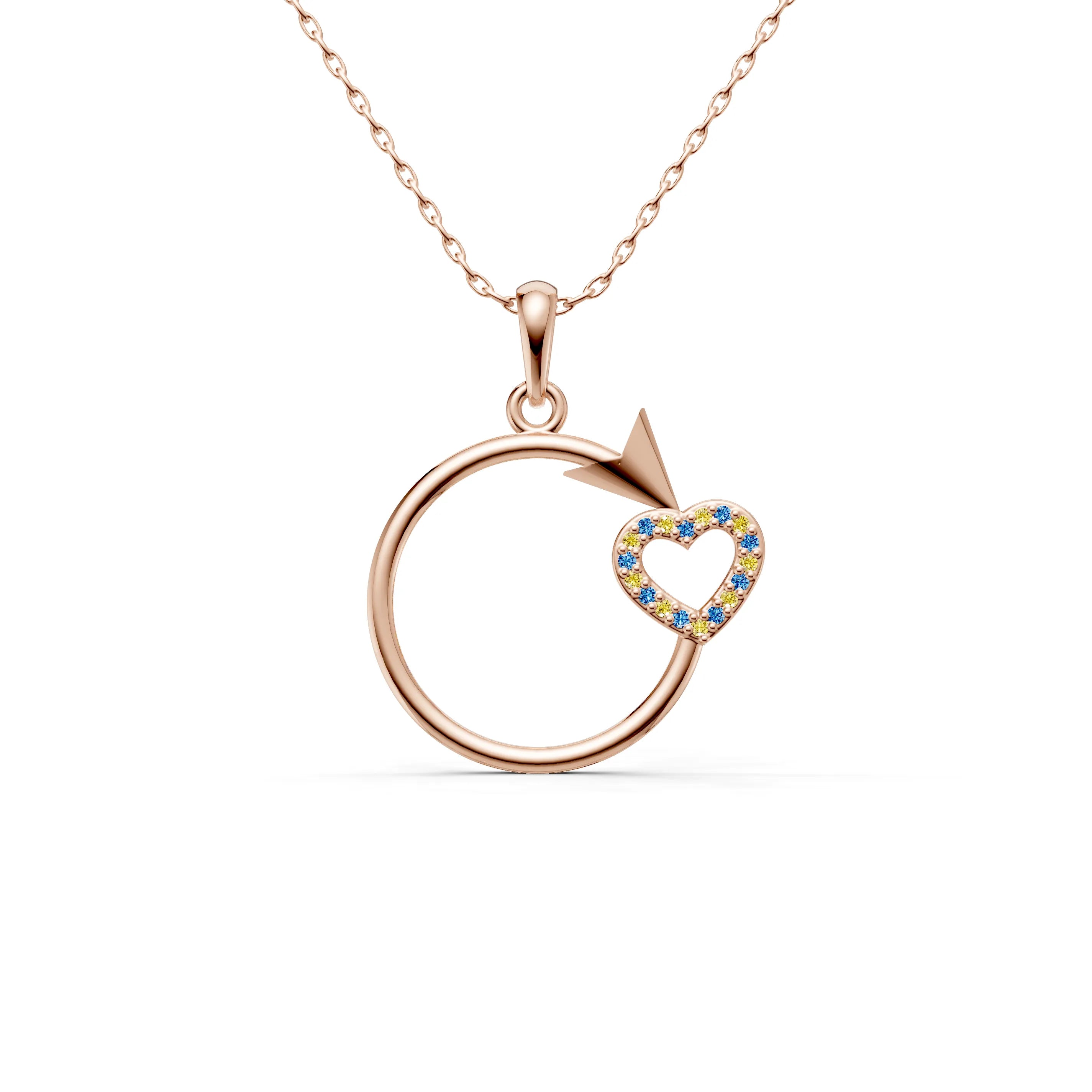 Rose_Aquamarine_Citrine