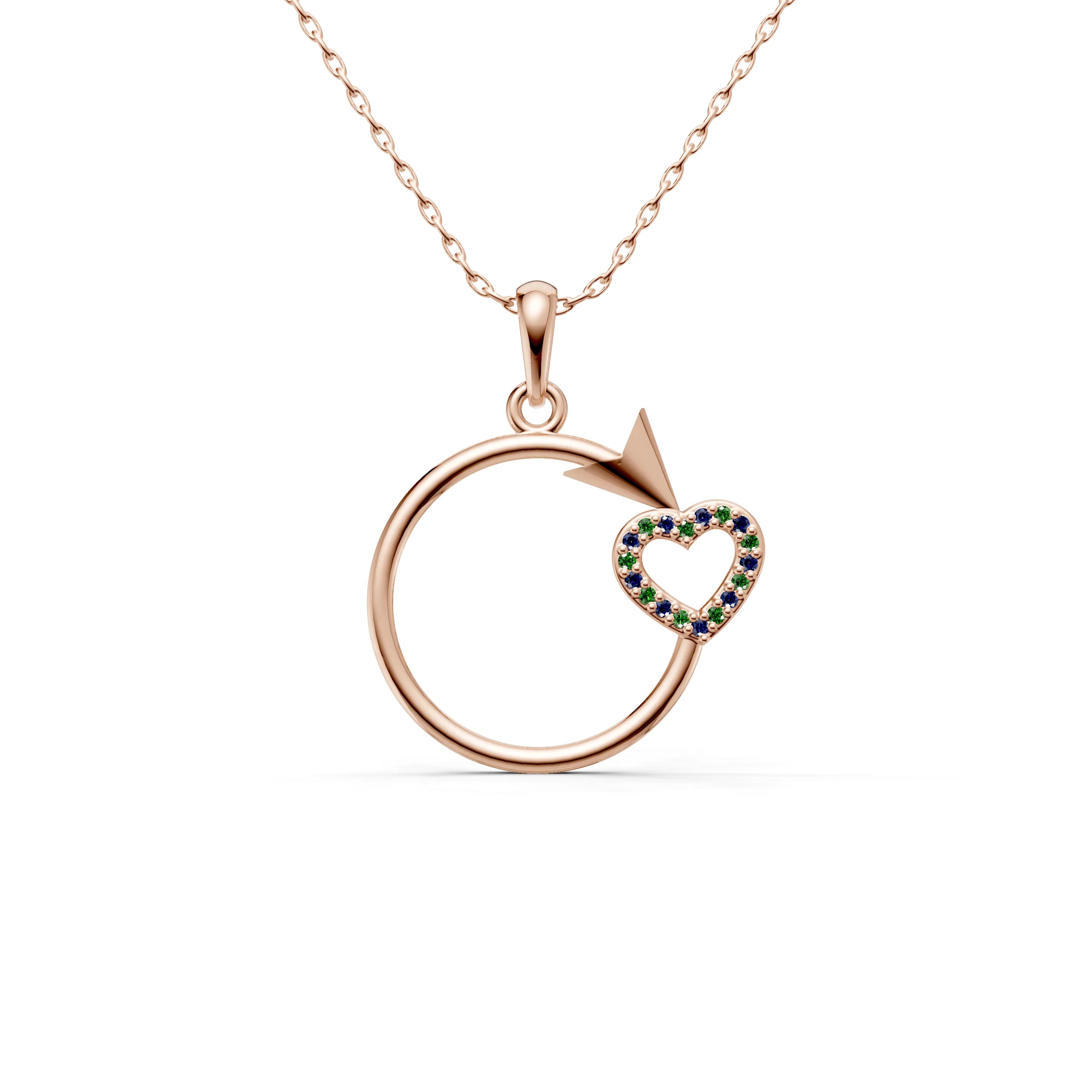 Rose_Emerald_Sapphire