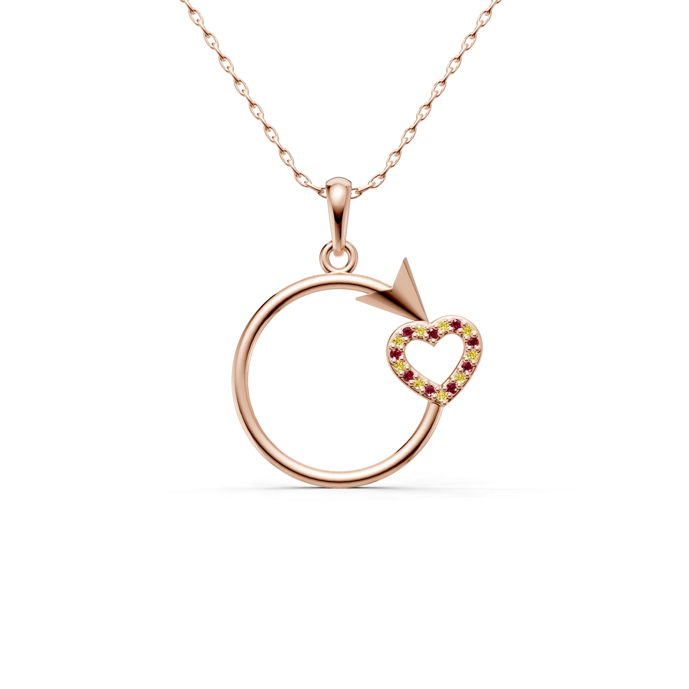 Rose_Ruby_Citrine