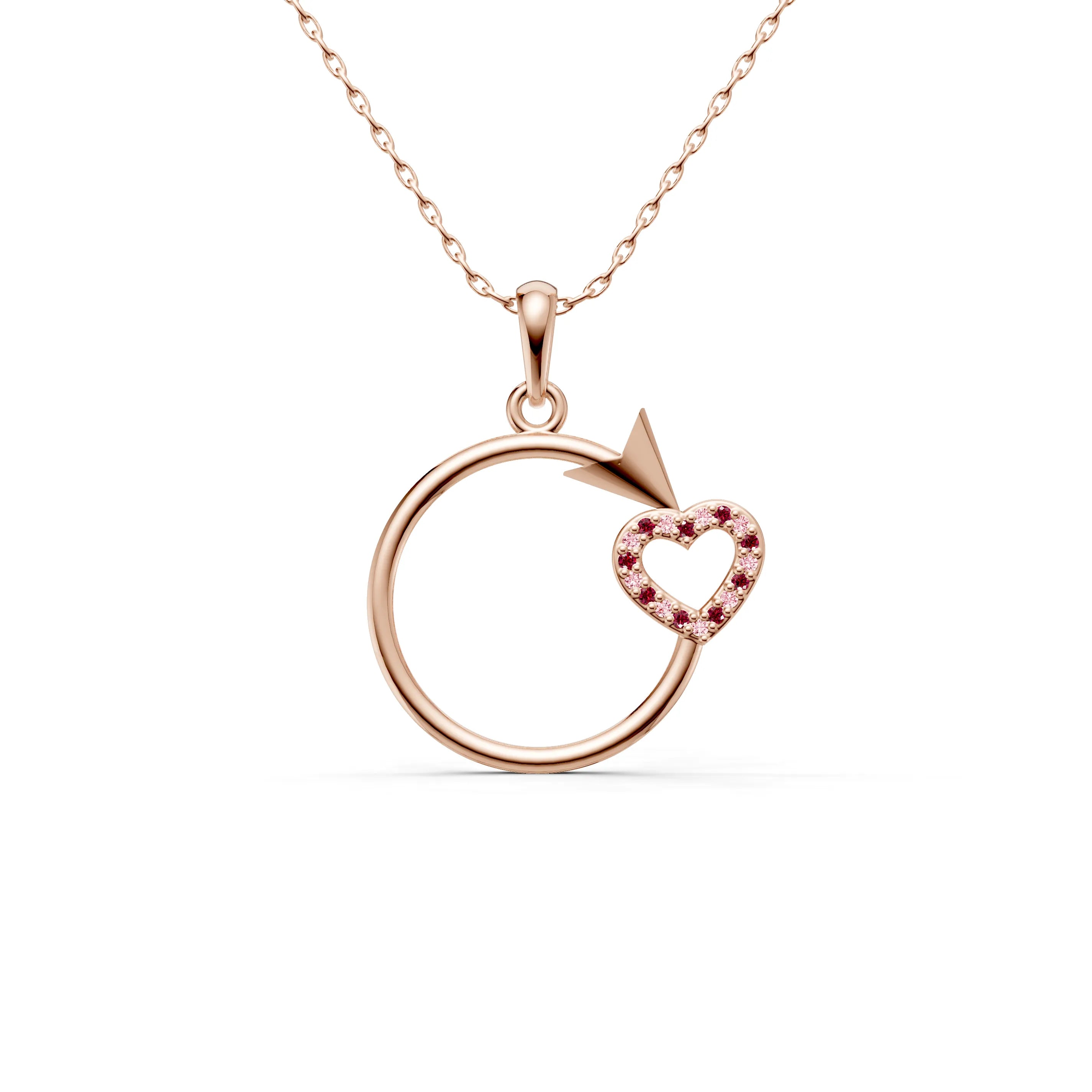 Rose_Ruby_Pink