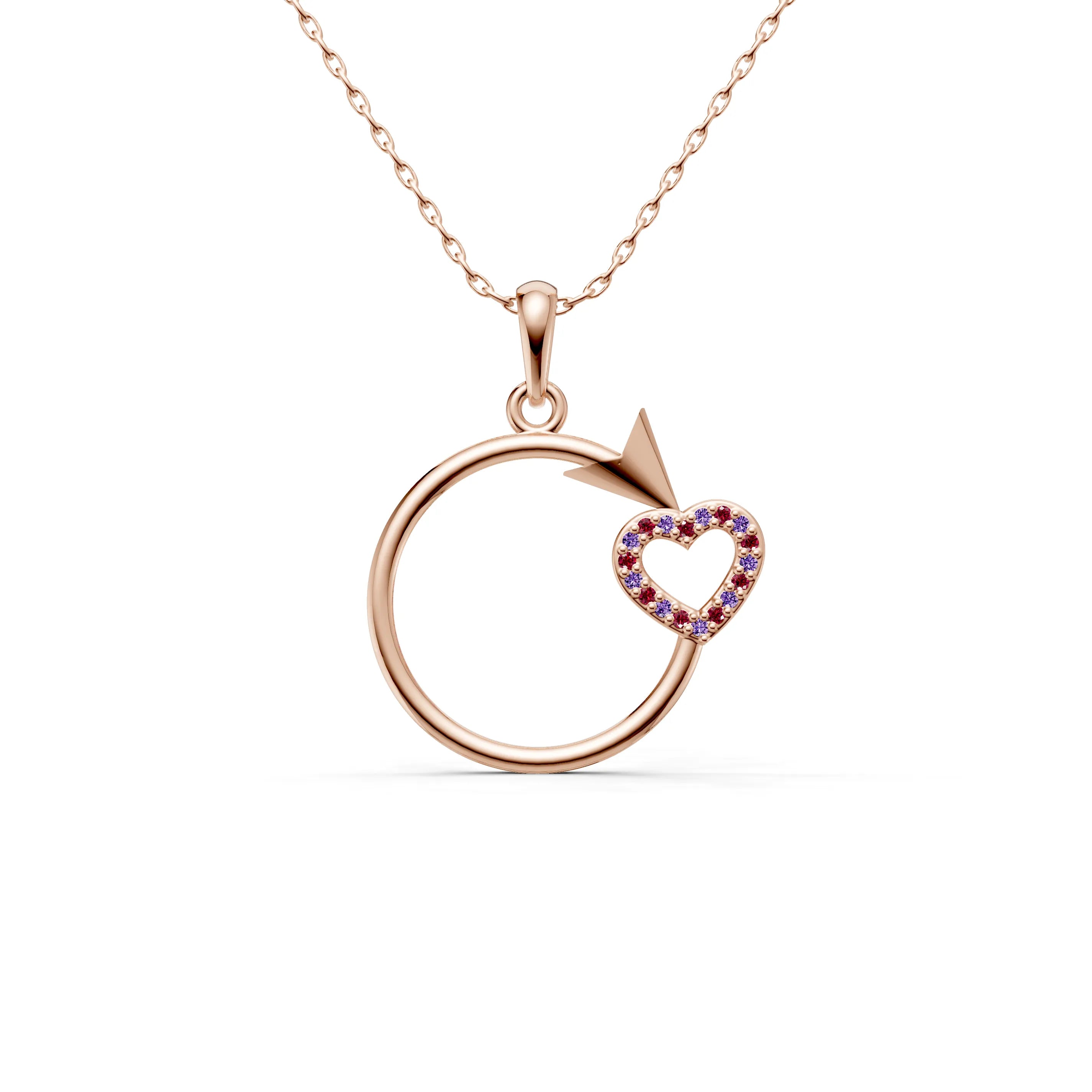 Rose_Ruby_Amethyst
