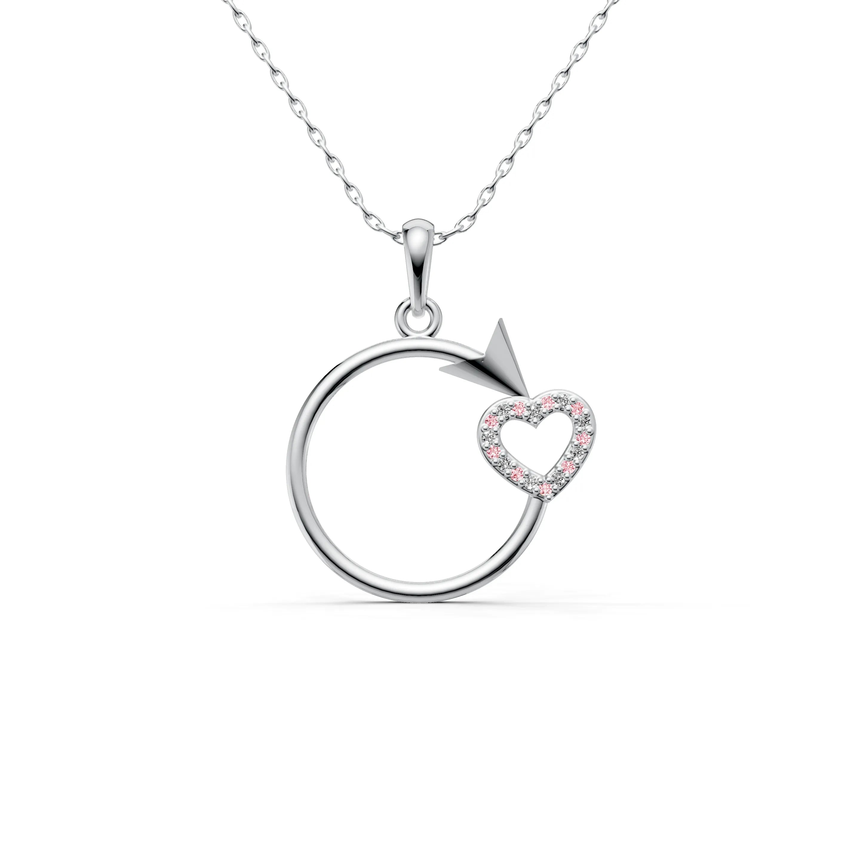 Silver_Diamond_Pink