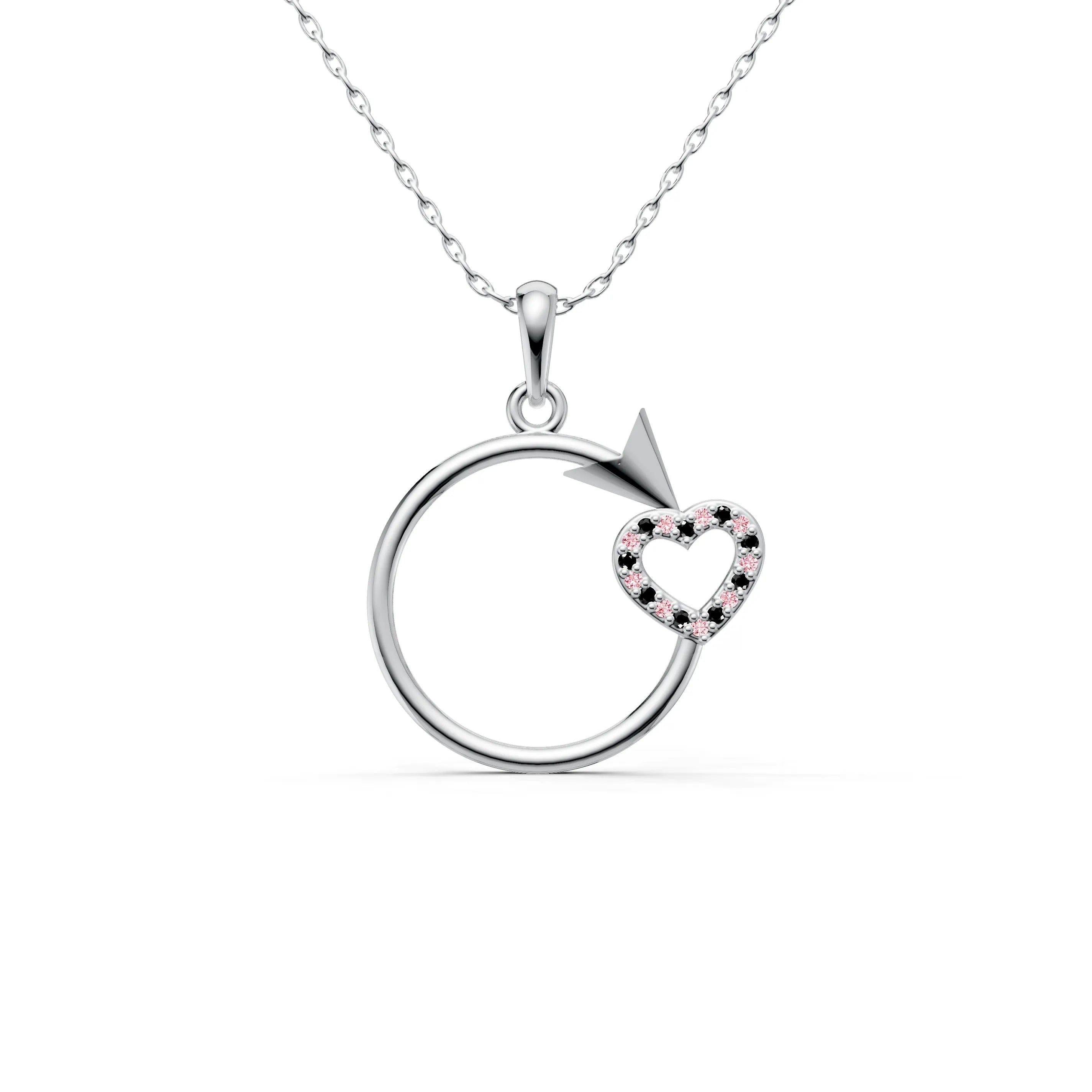 Silver_Black_Pink
