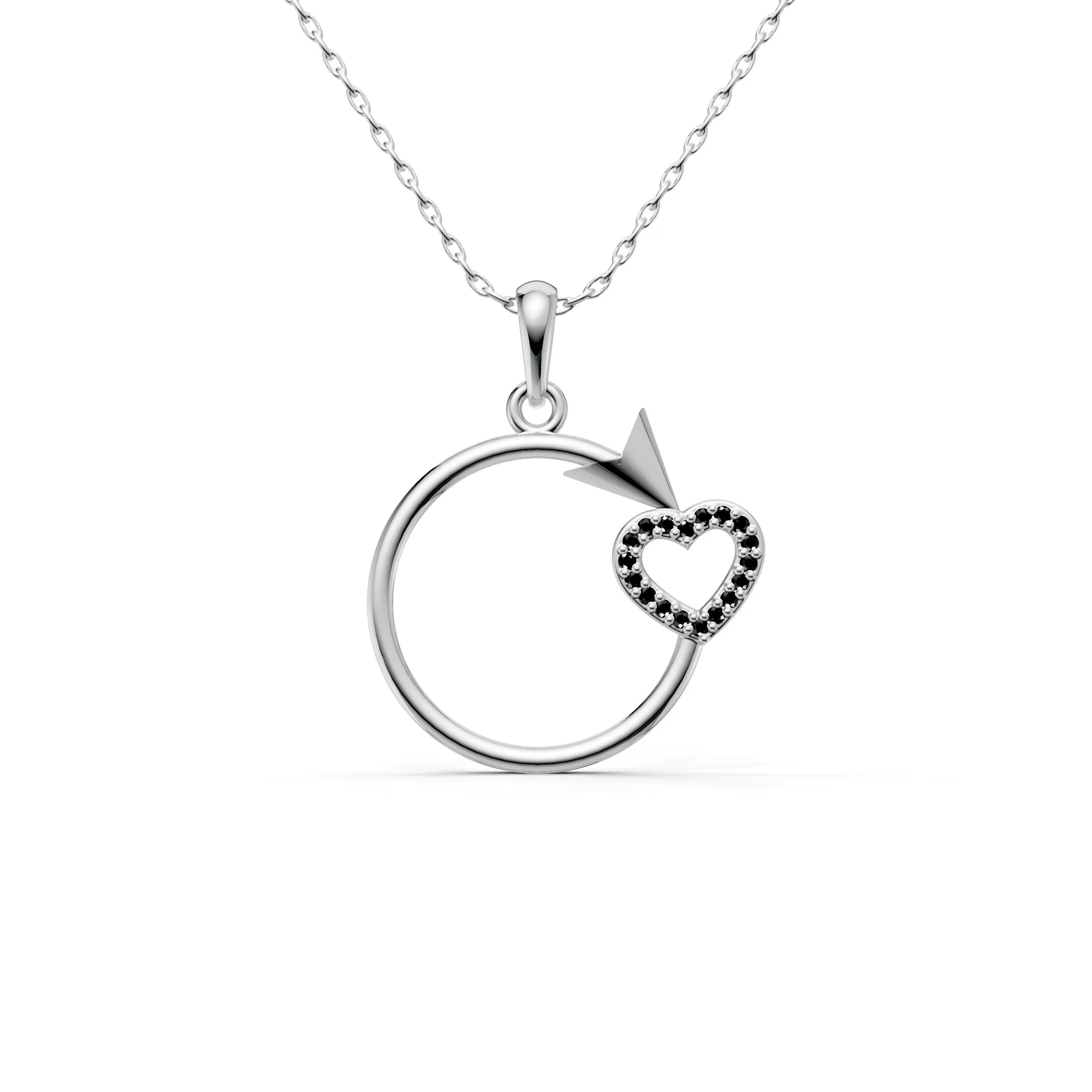 Silver_Black_Black