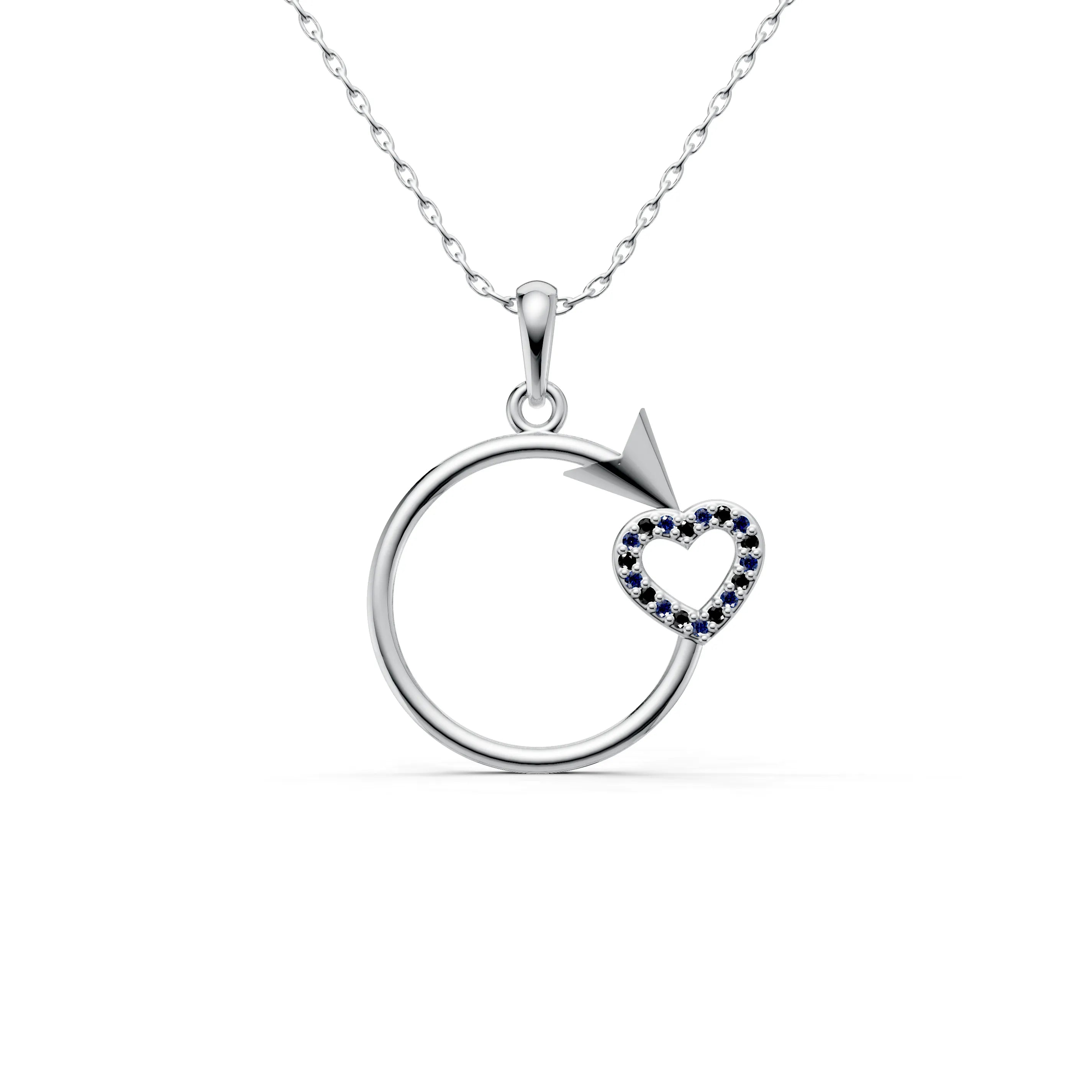 Silver_Black_Sapphire