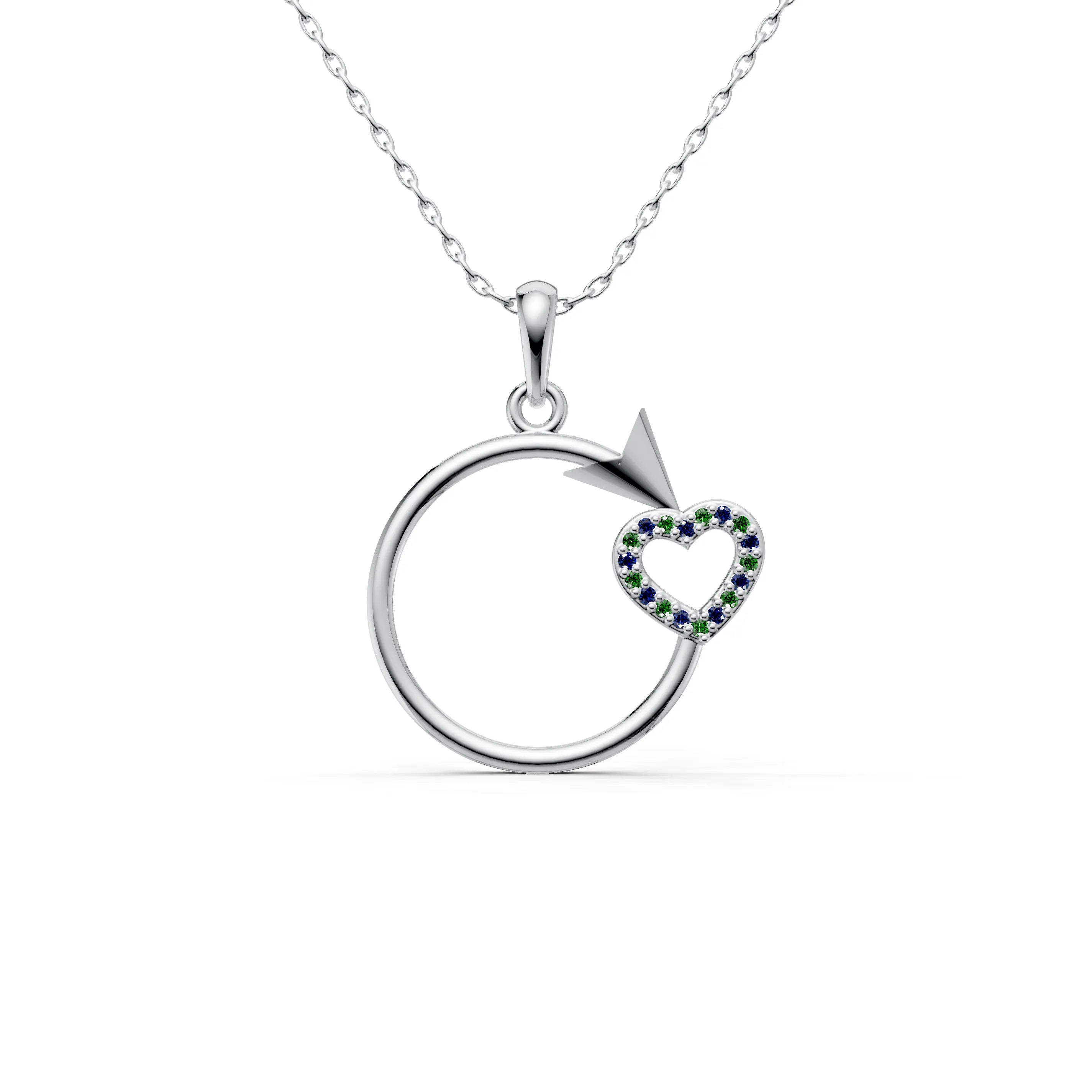Silver_Sapphire_Emerald