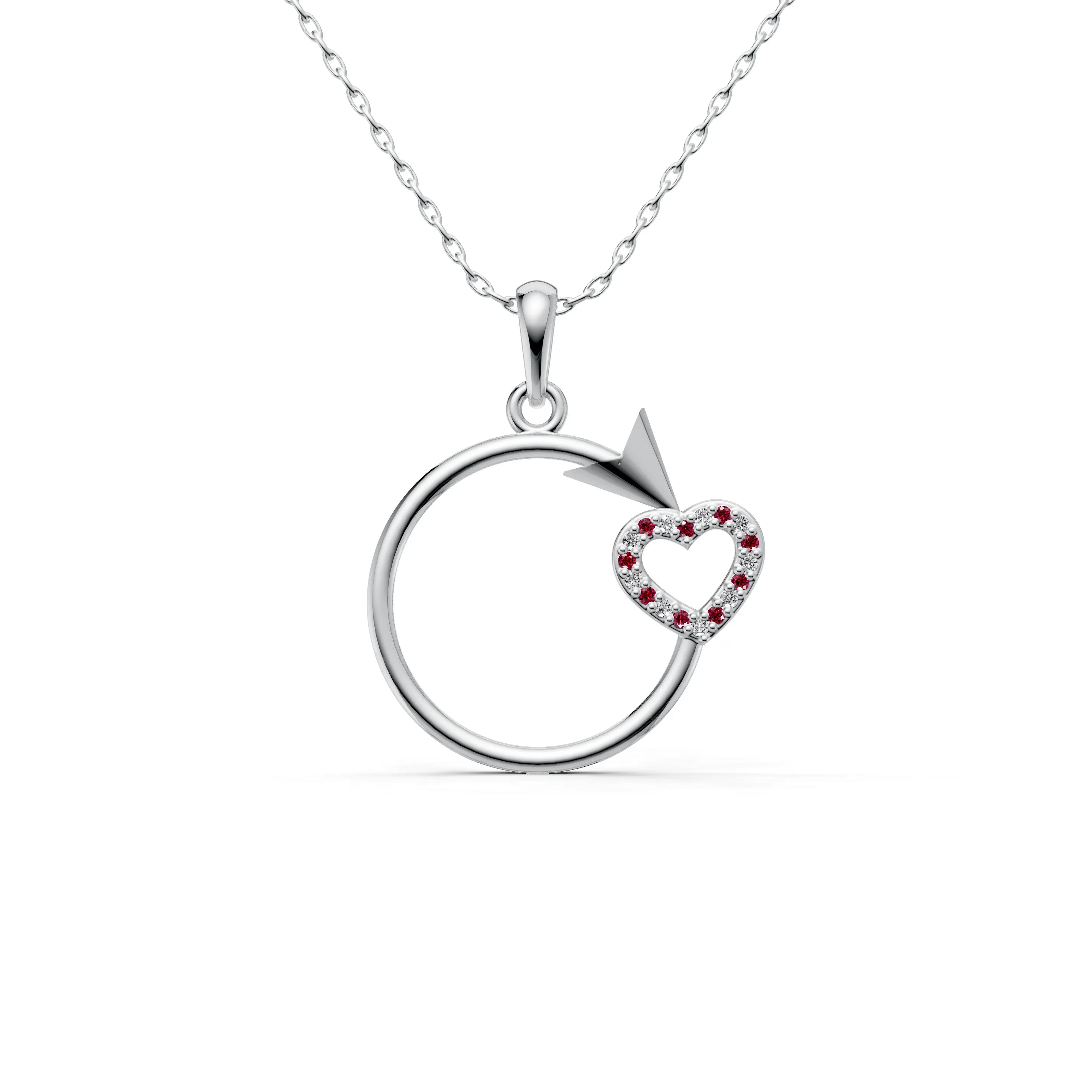 Silver_Ruby_Diamond