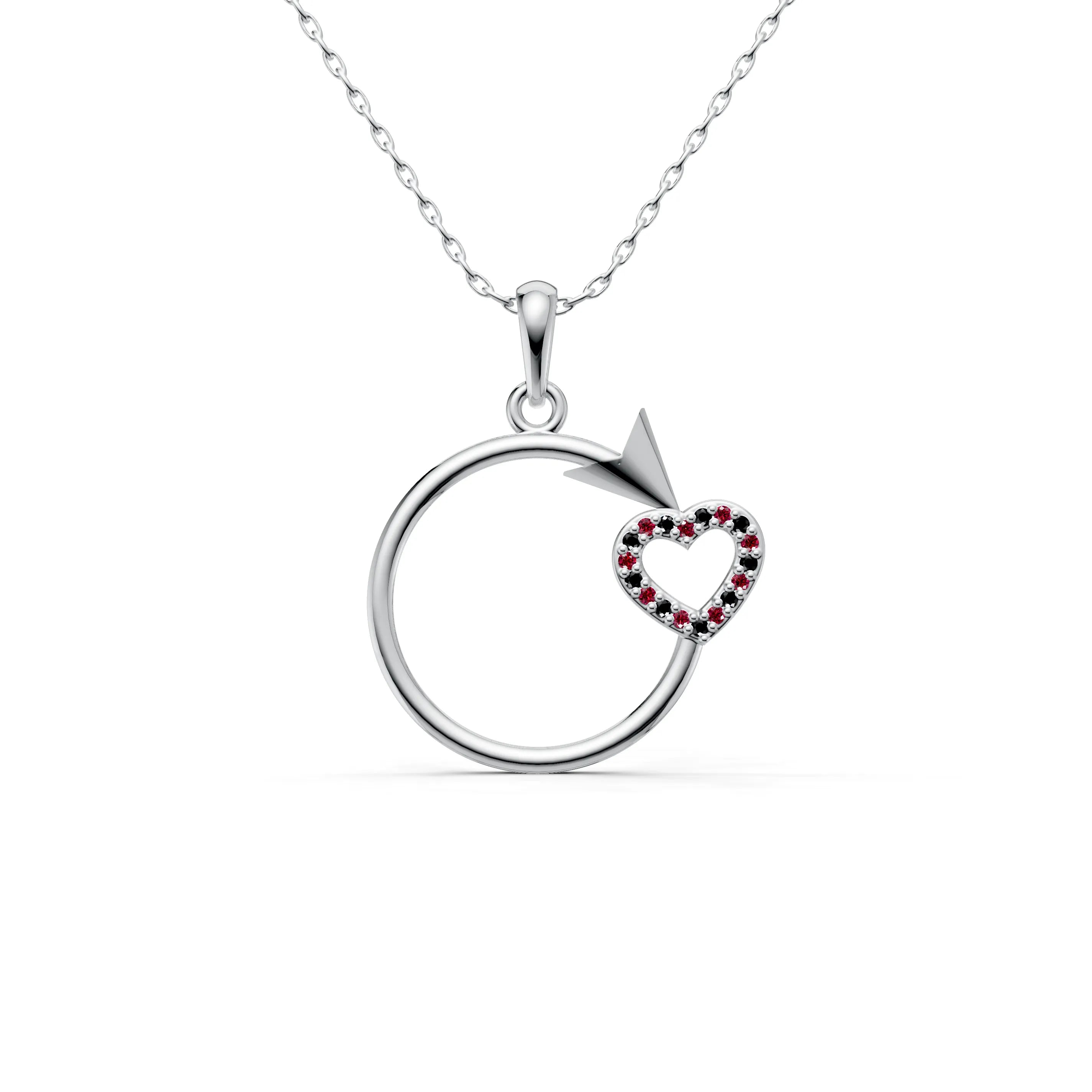 Silver_Ruby_Black