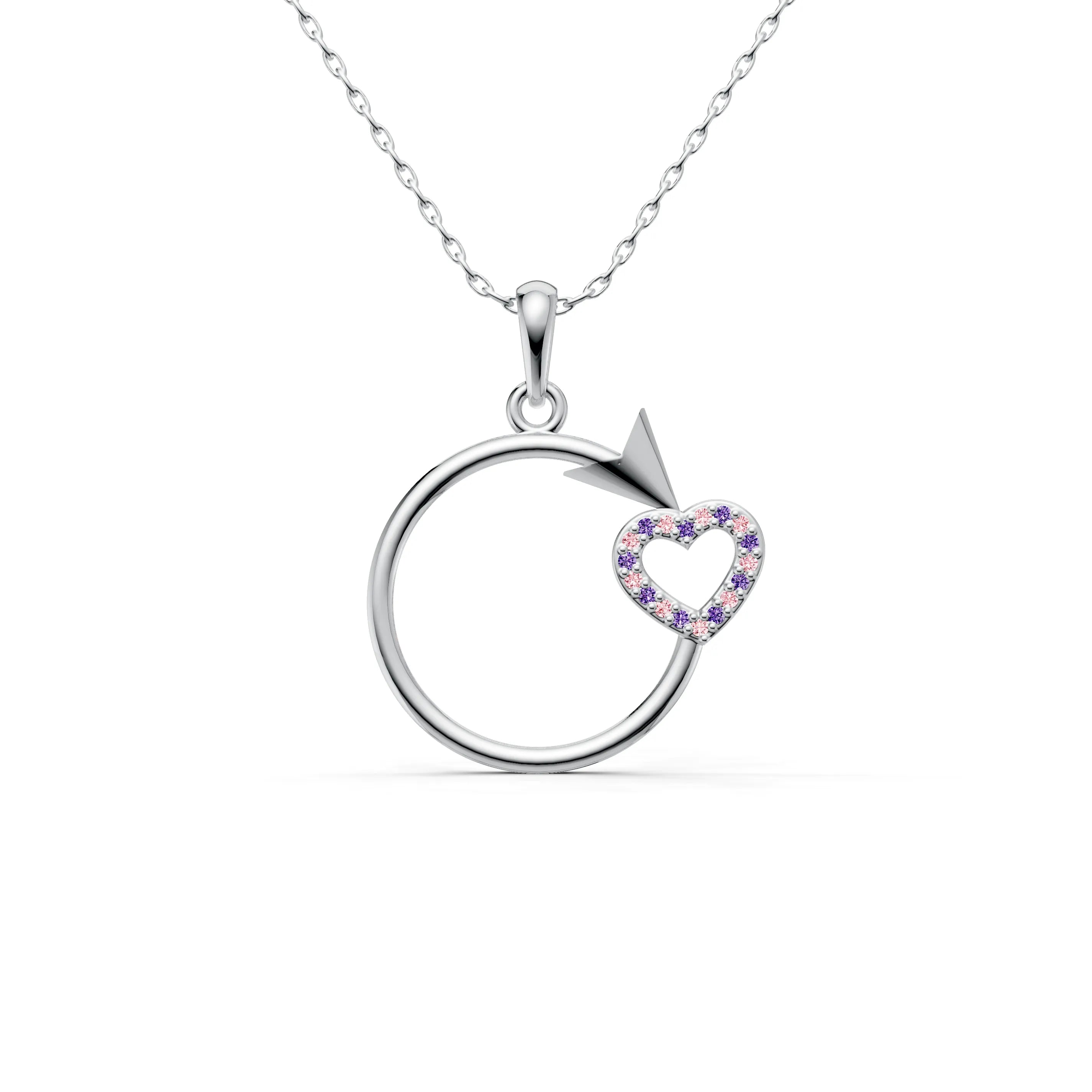 Silver_Amethyst_Pink