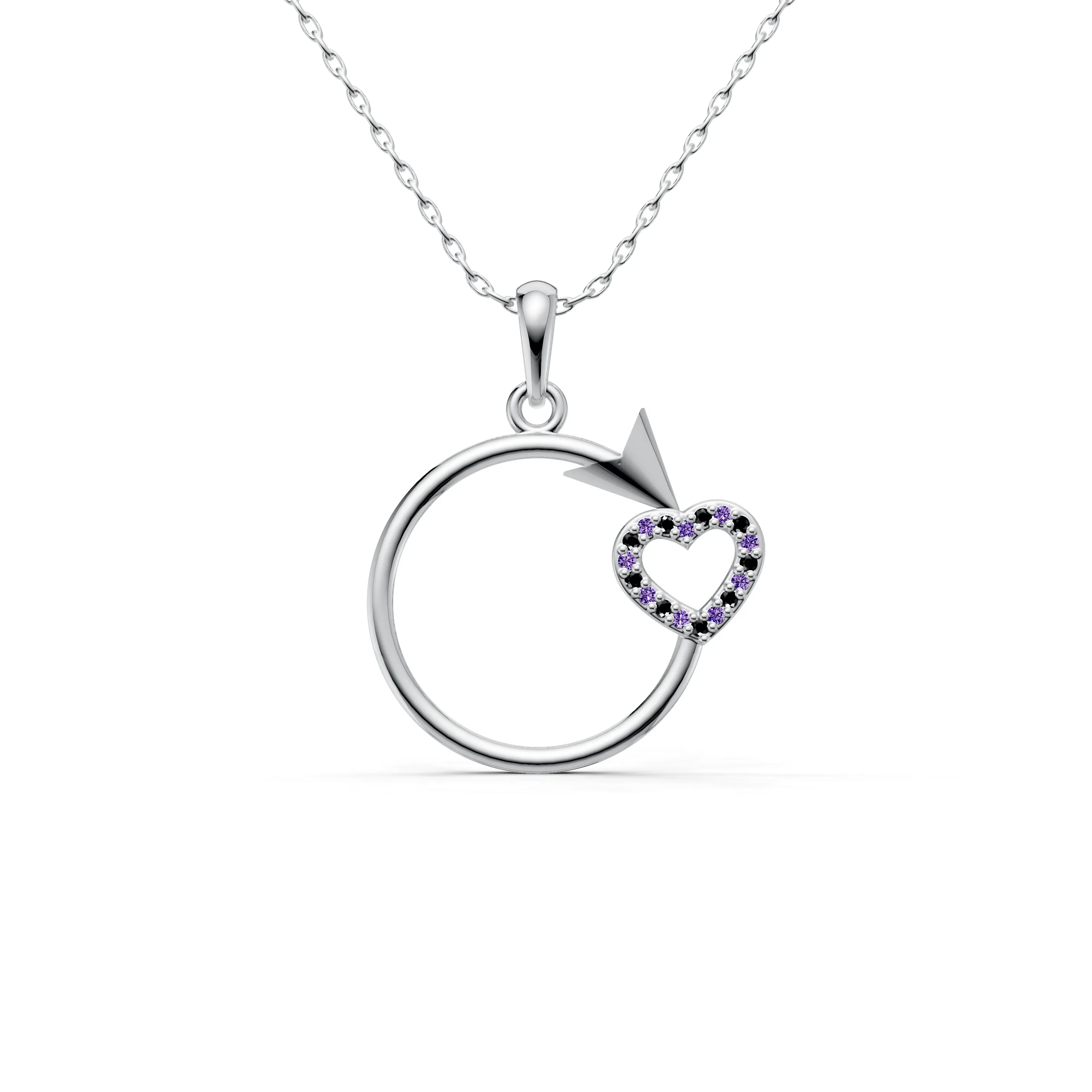 Silver_Amethyst_Black