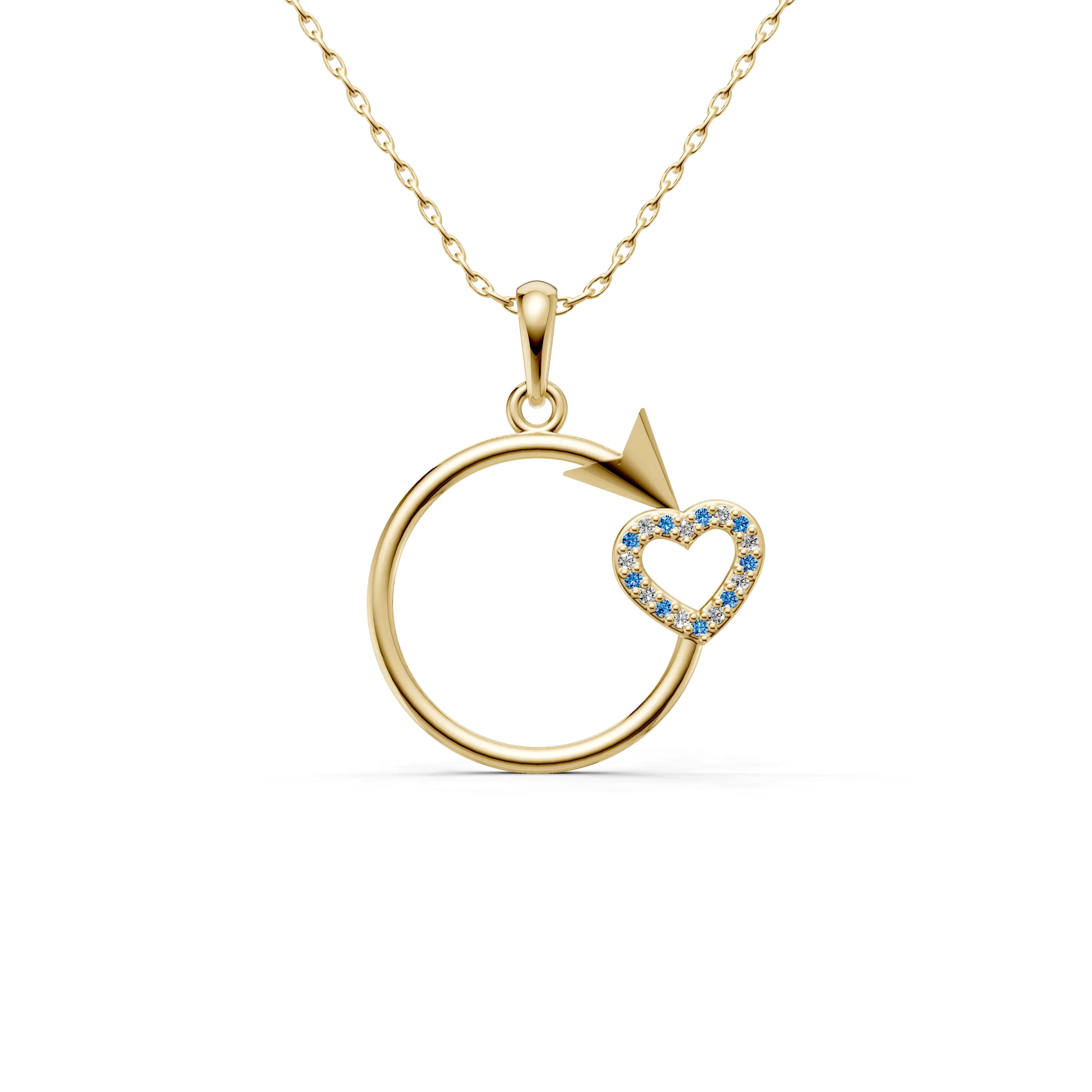 Gold_Diamond_Aquamarine