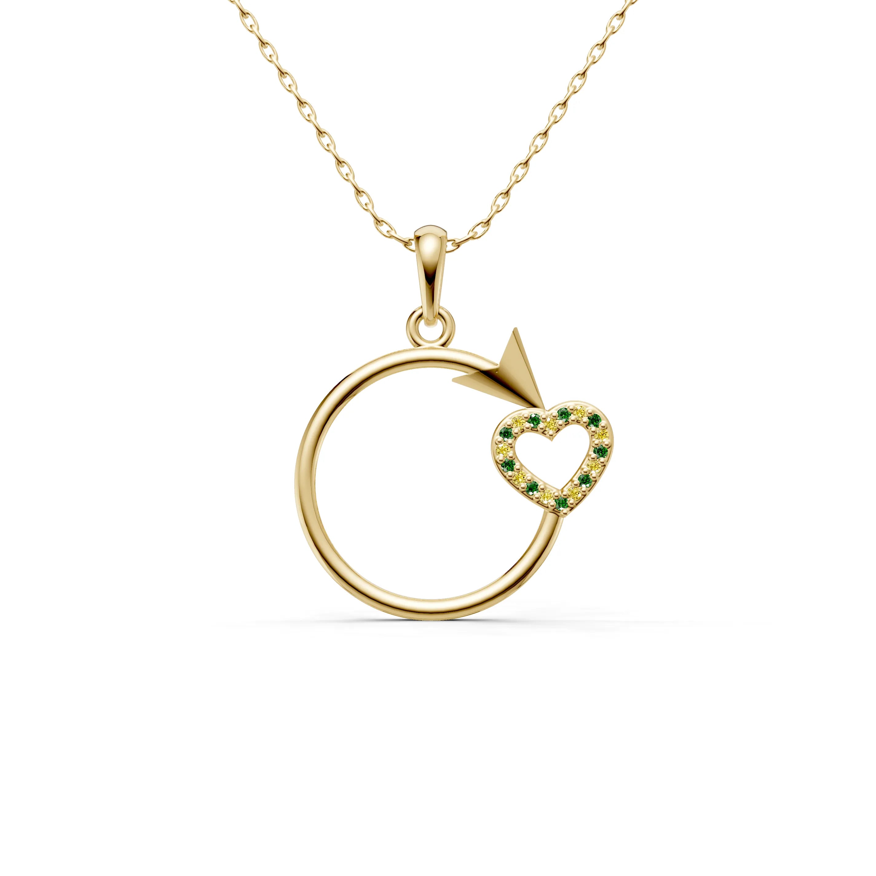 Gold_Citrine_Emerald