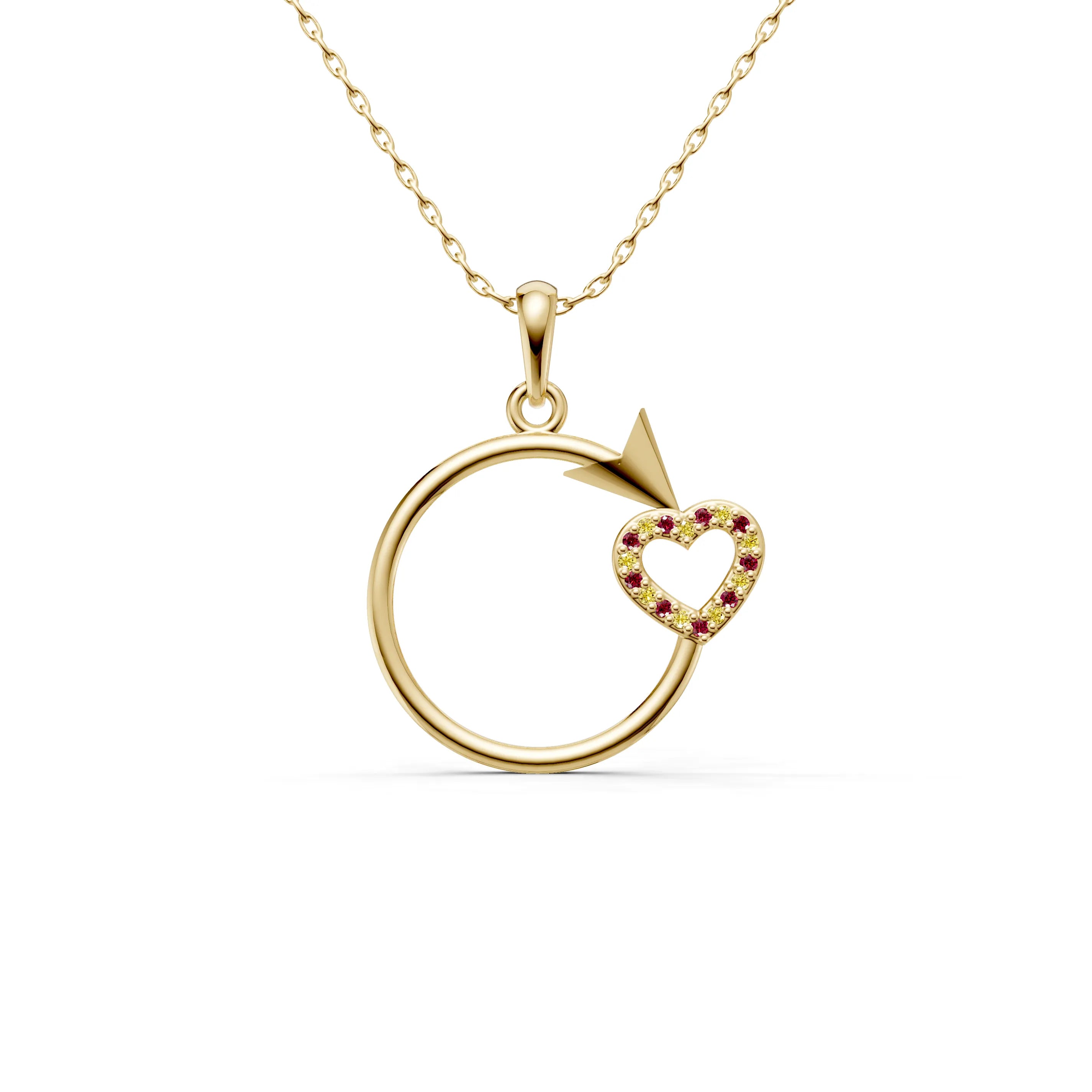 Gold_Citrine_Ruby