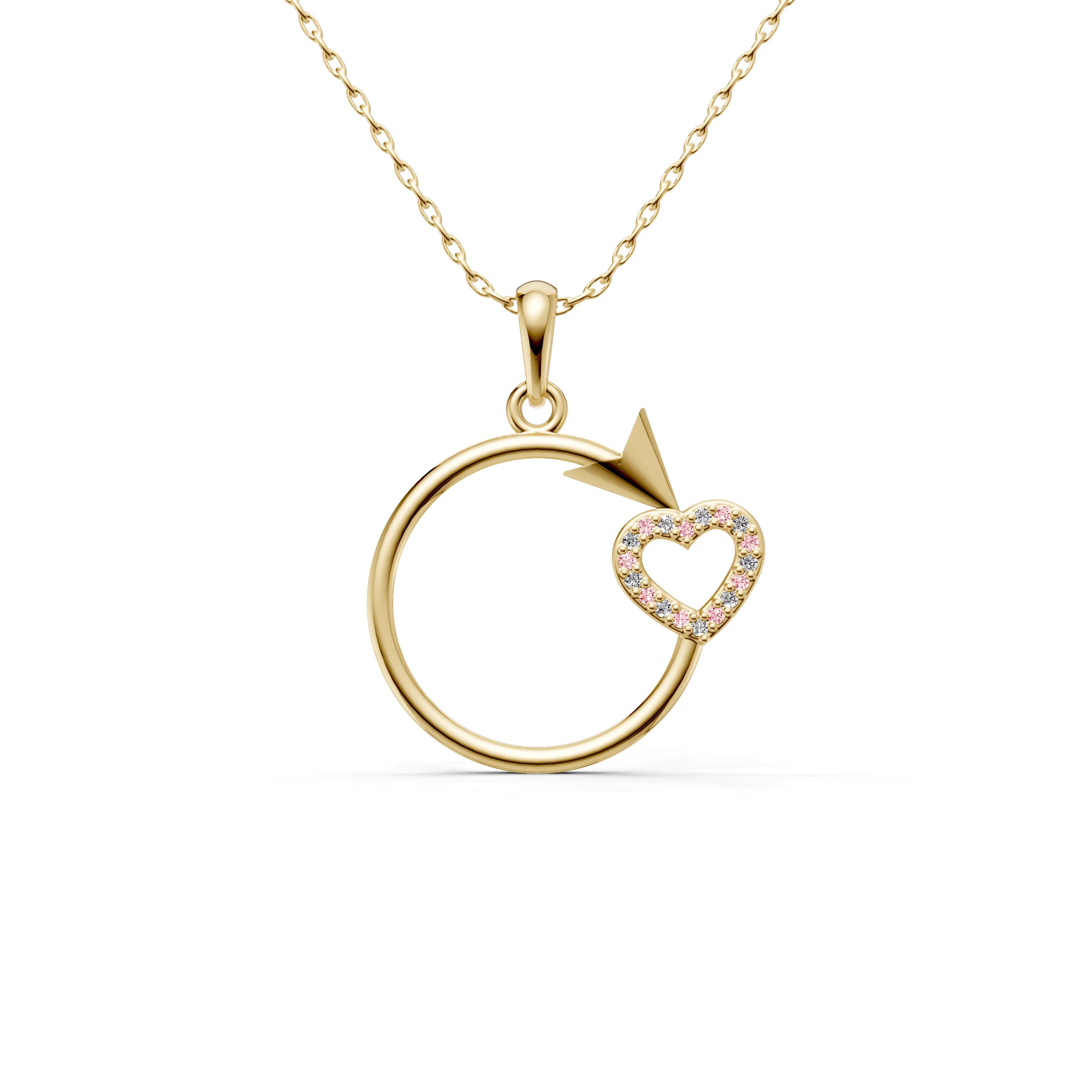 Gold_Pink_Diamond