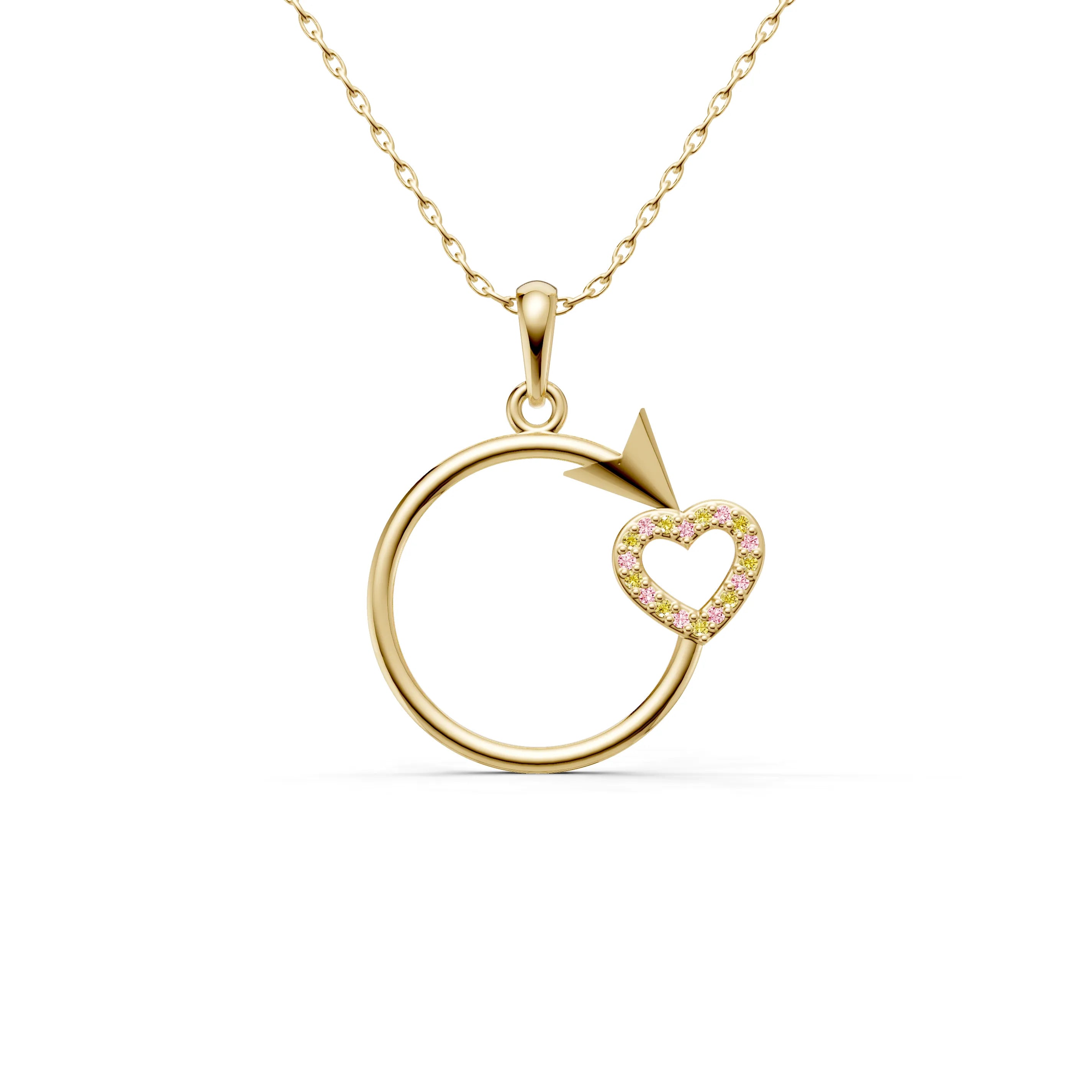 Gold_Pink_Citrine