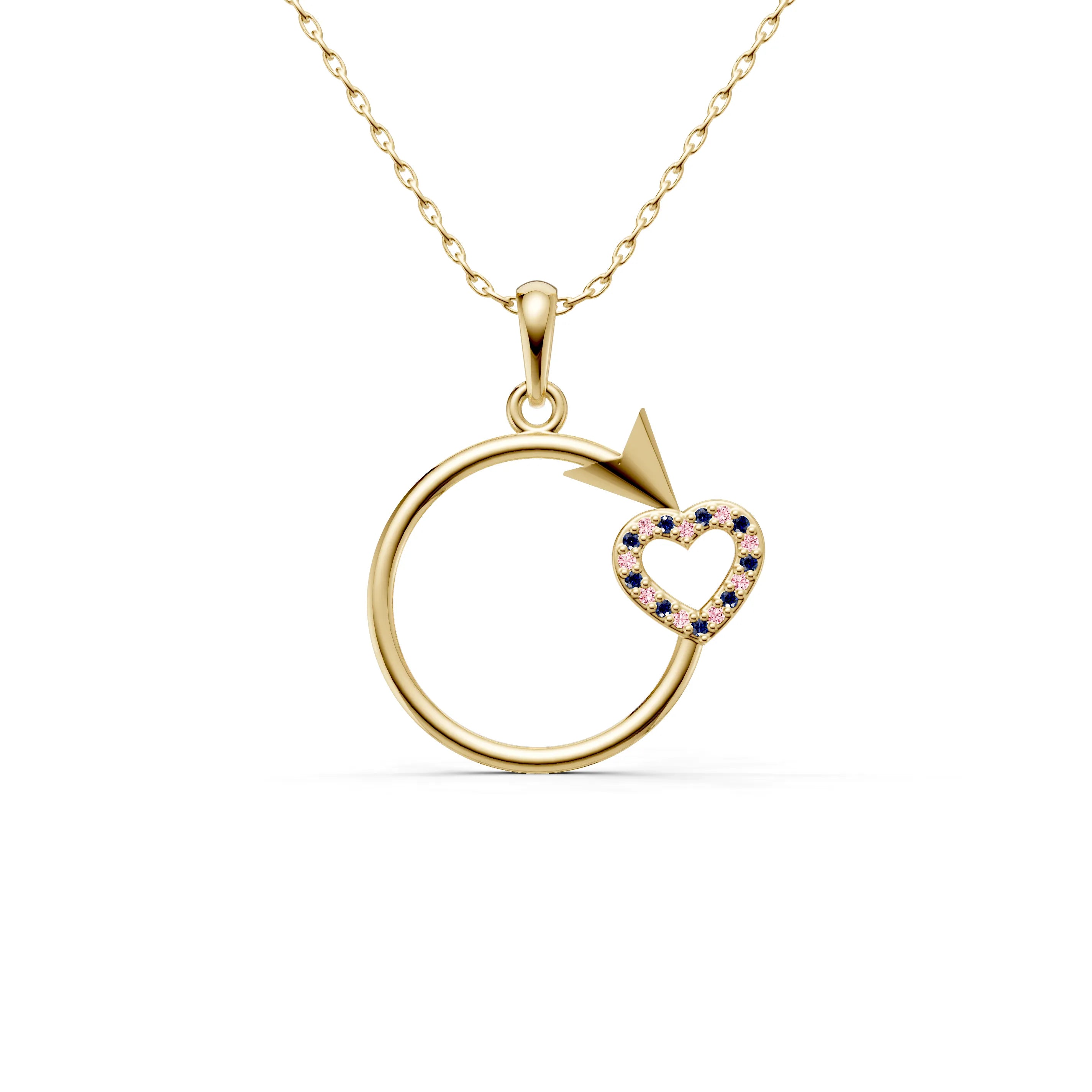 Gold_Pink_Sapphire