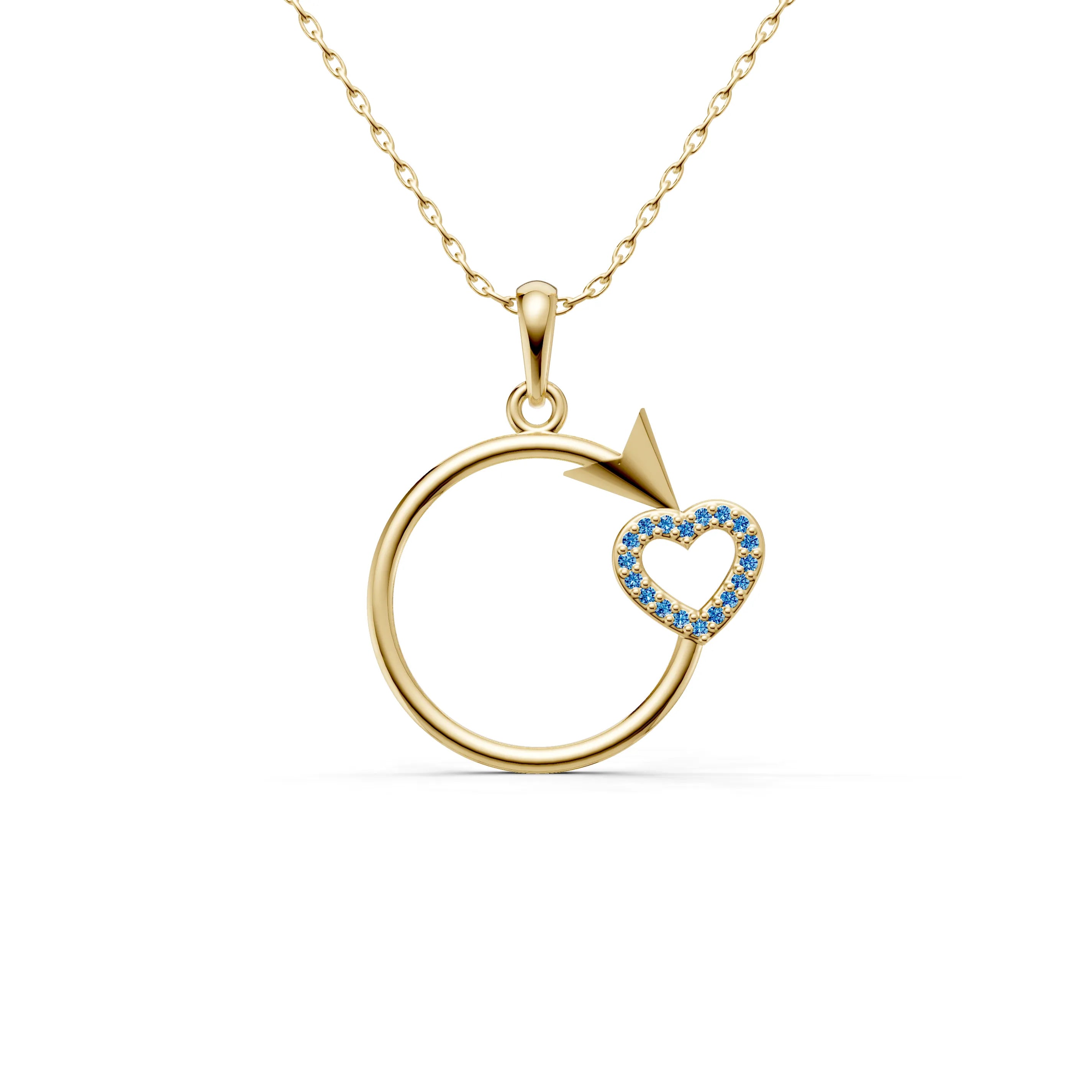 Gold_Aquamarine_Aquamarine