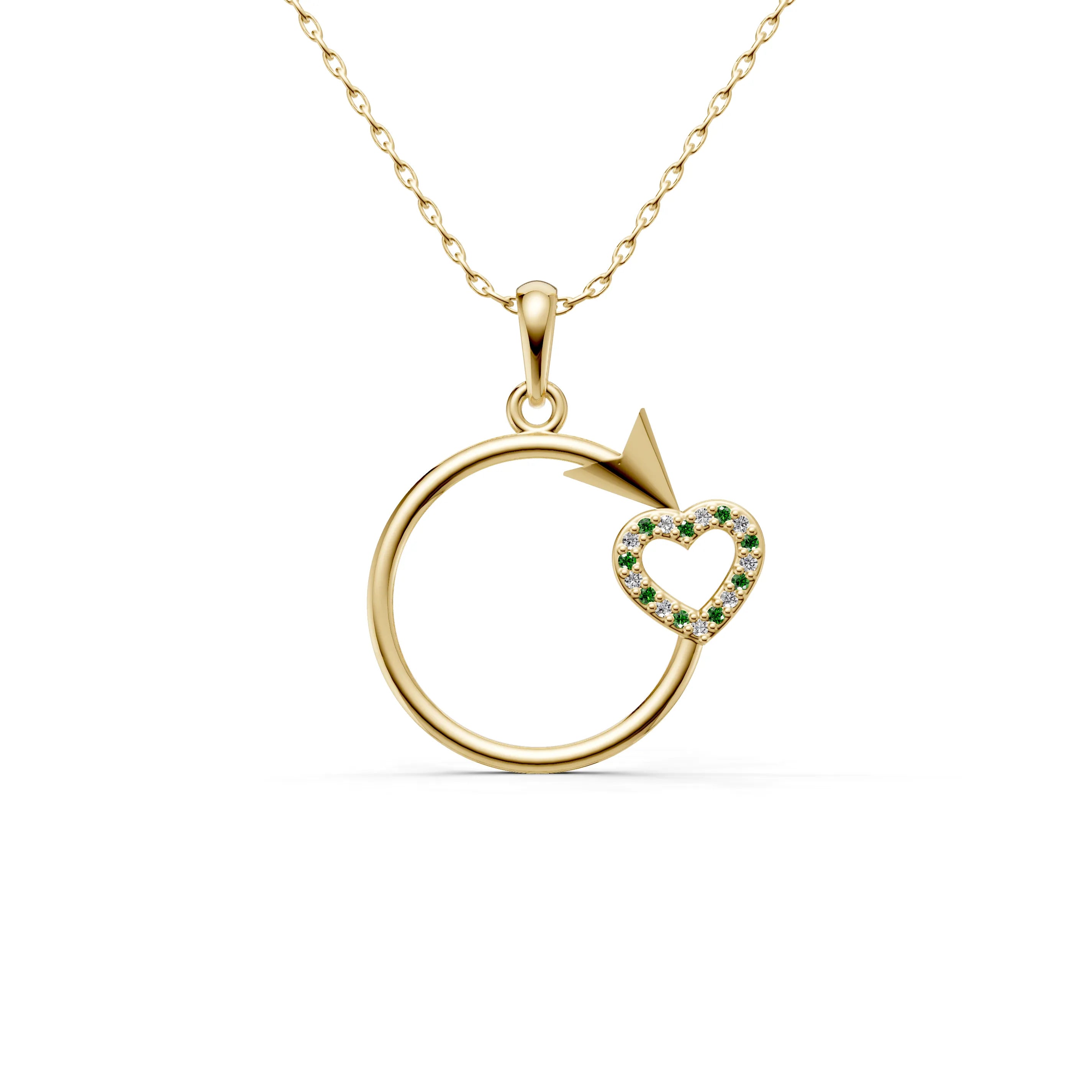 Gold_Emerald_Diamond