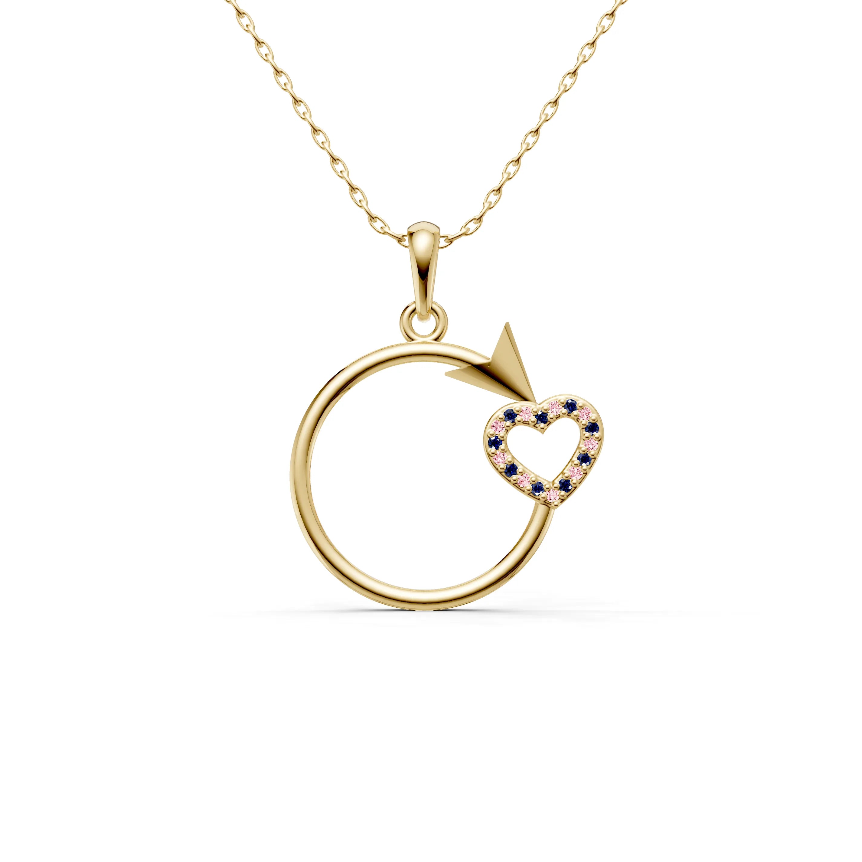 Gold_Sapphire_Pink