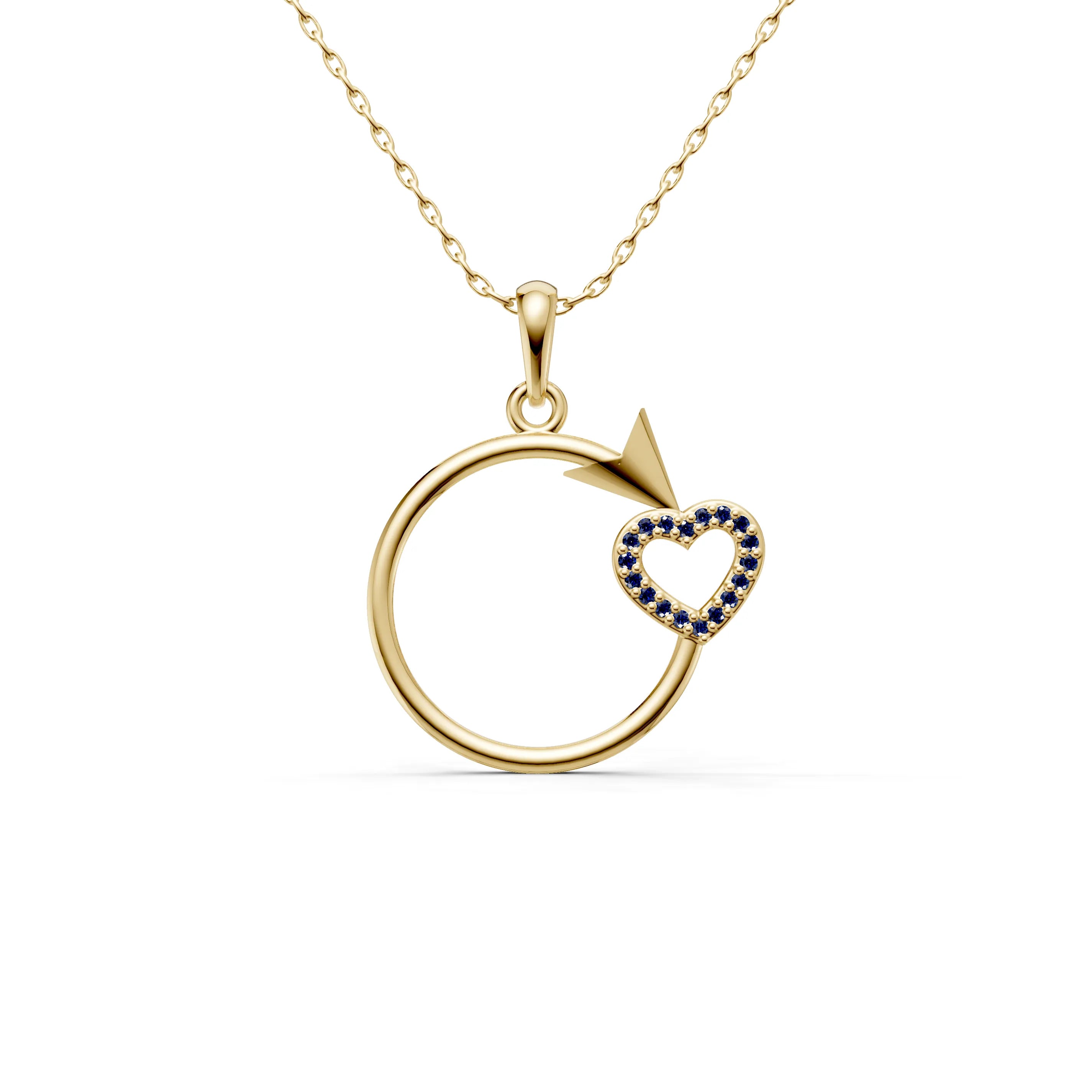 Gold_Sapphire_Sapphire