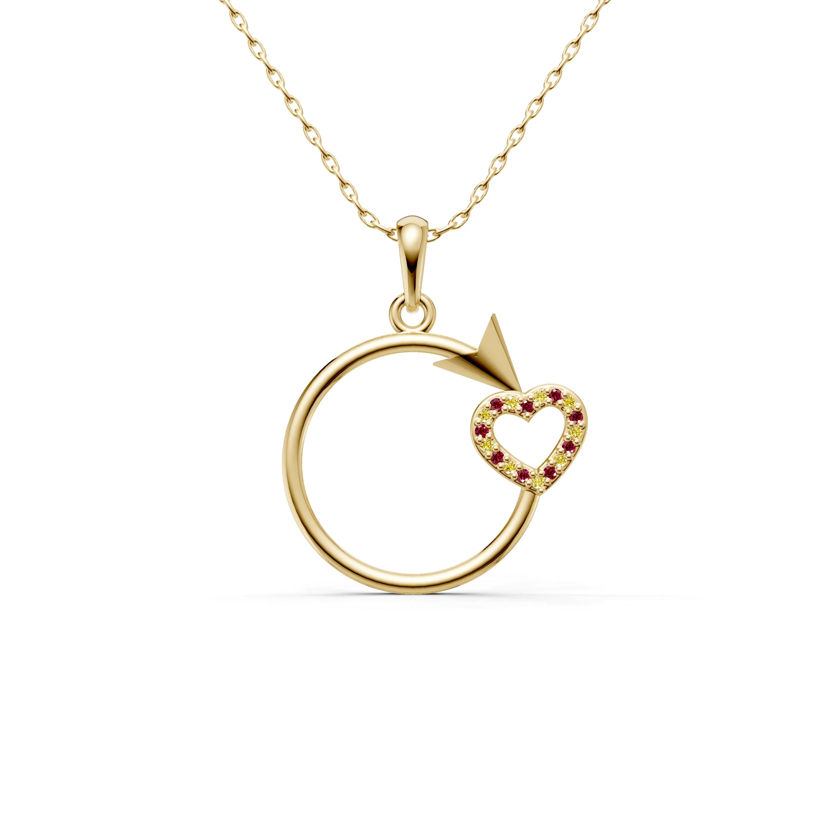 Gold_Ruby_Citrine