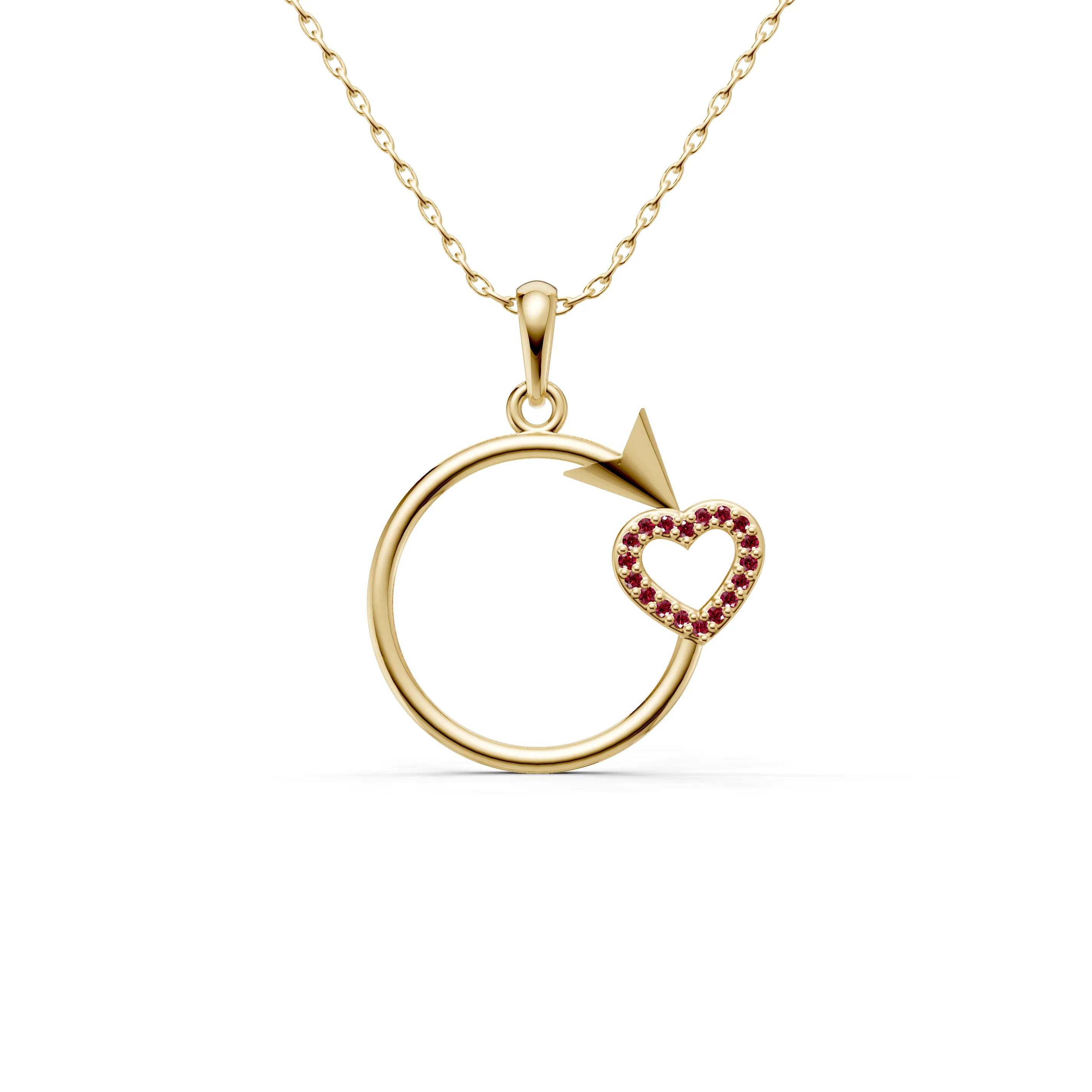 Gold_Ruby_Ruby