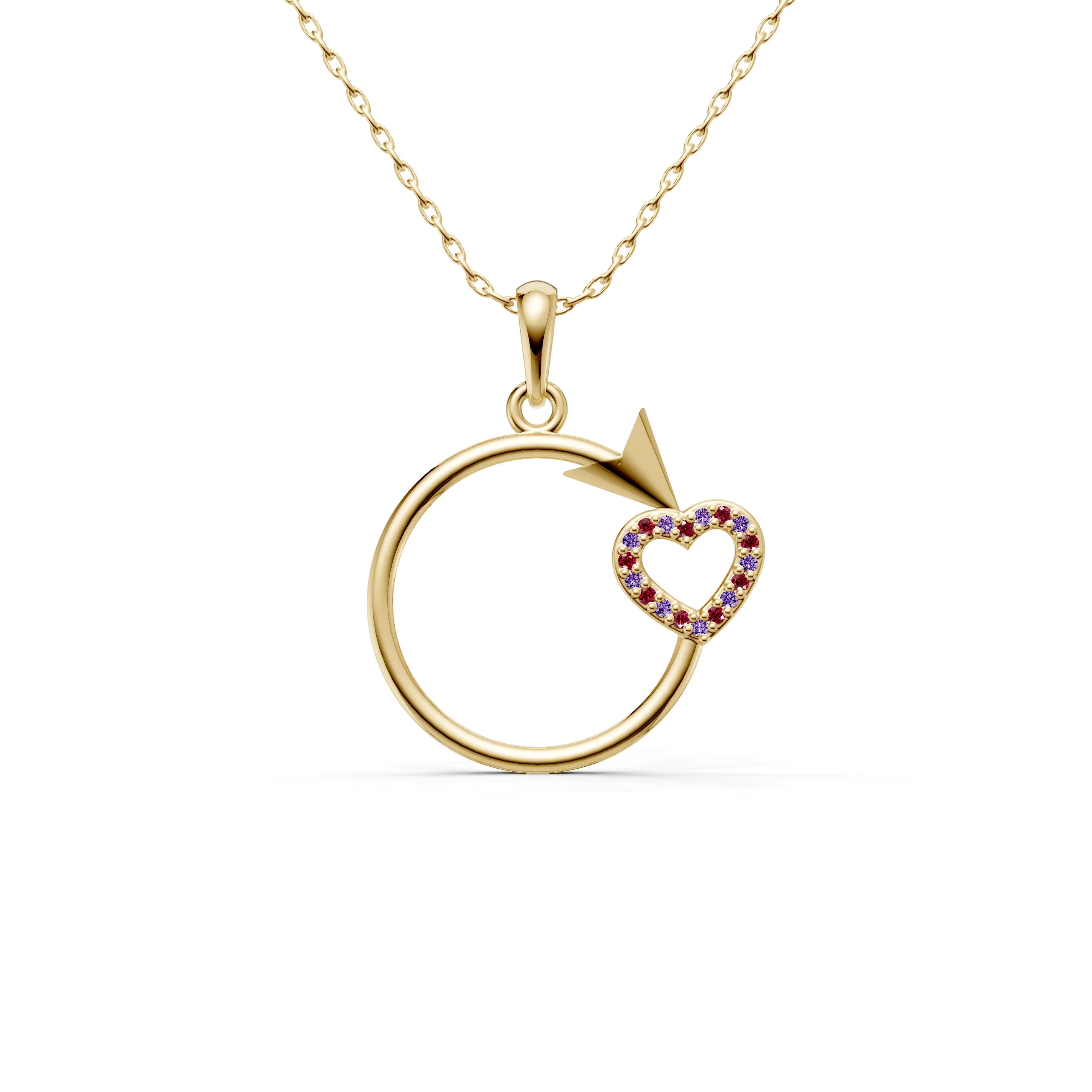 Gold_Ruby_Amethyst
