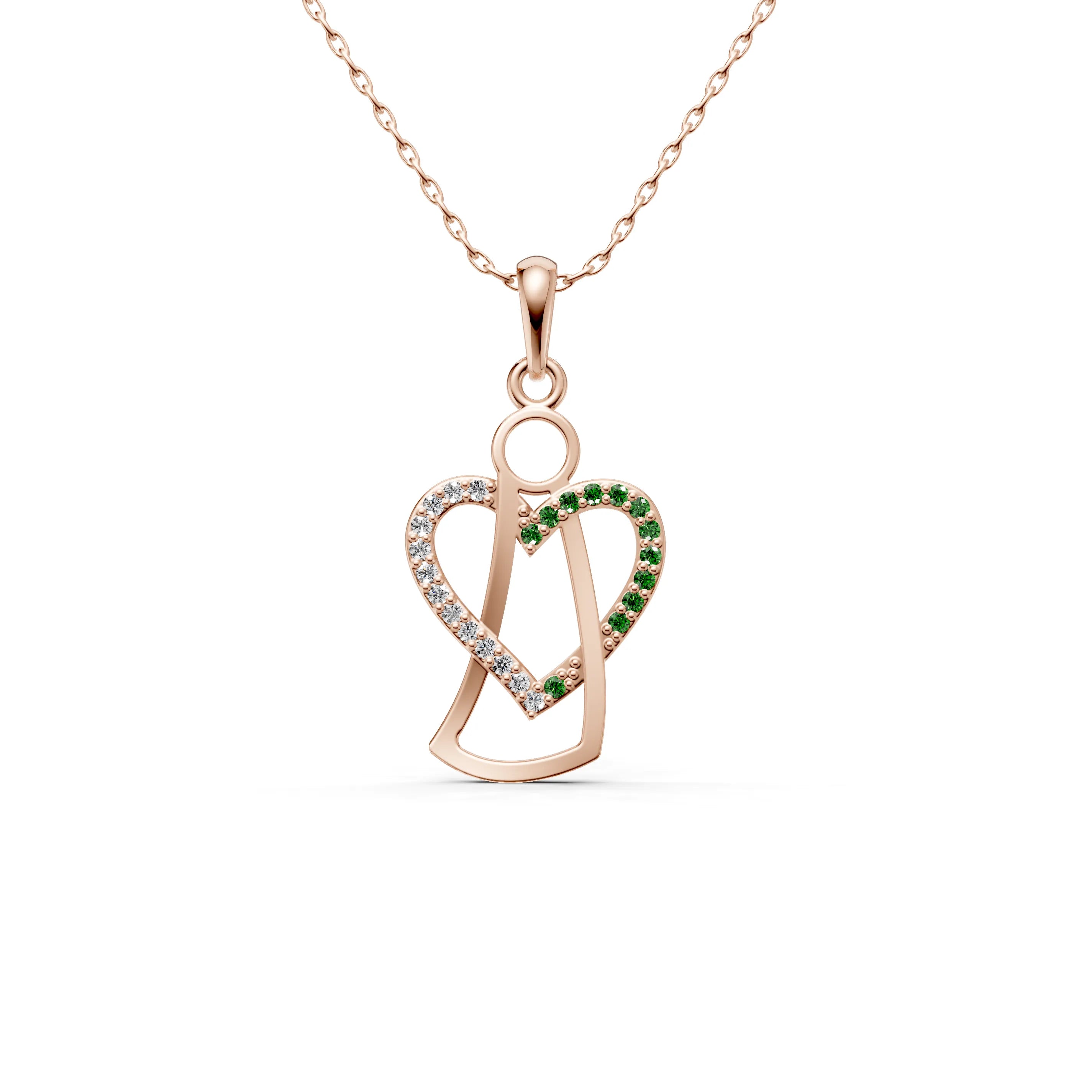 Rose_Emerald_Diamond