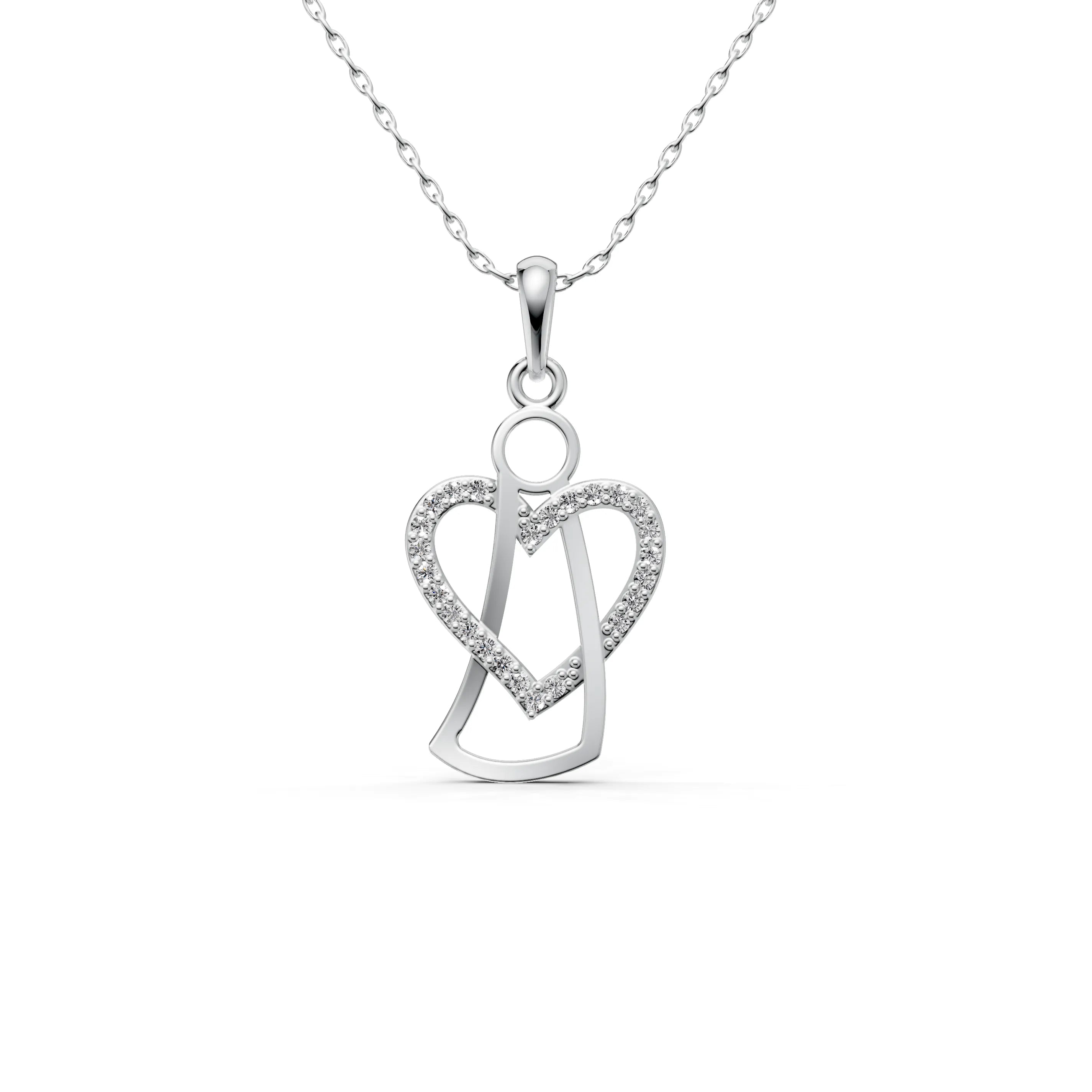 Silver_Diamond_Diamond