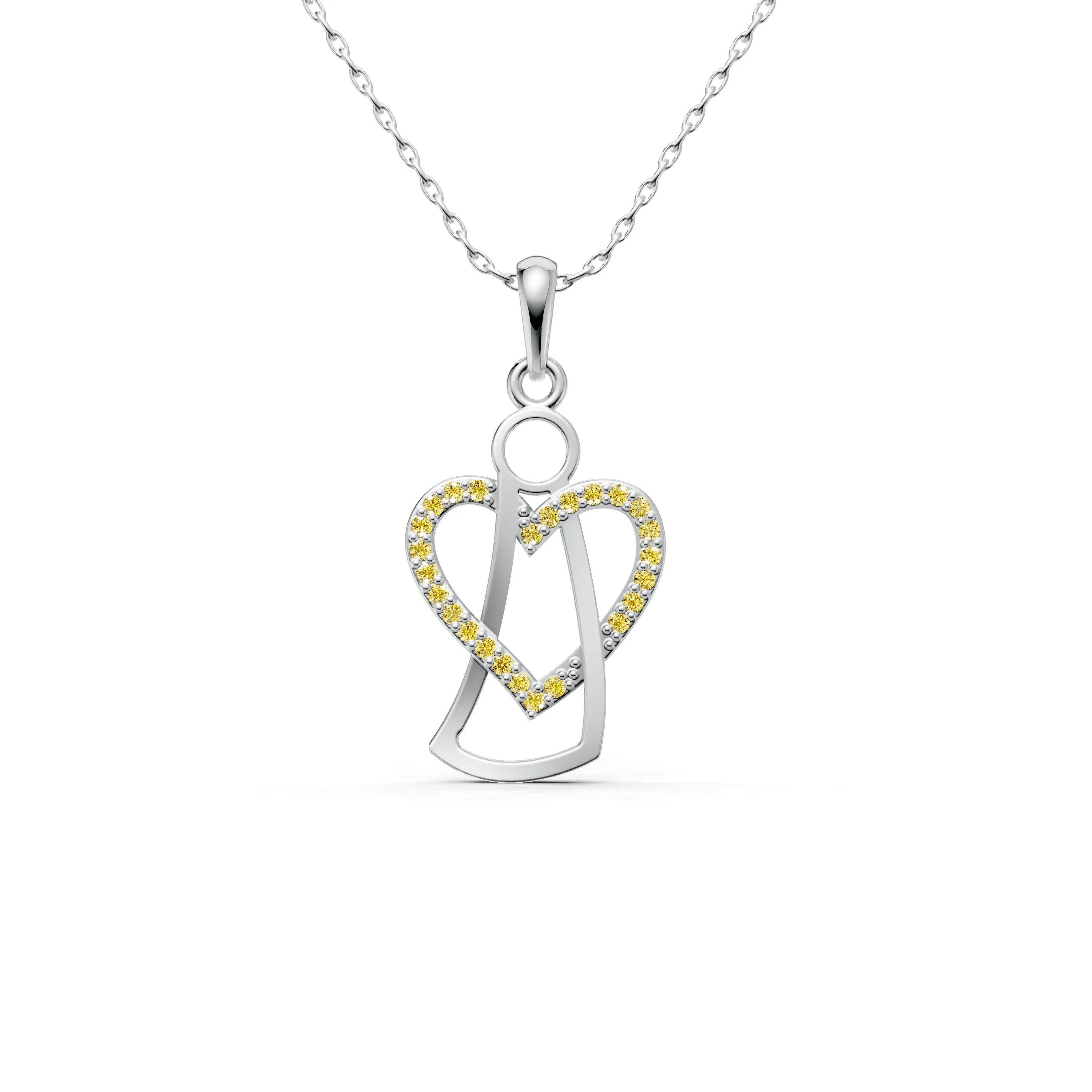 Silver_Citrine_Citrine