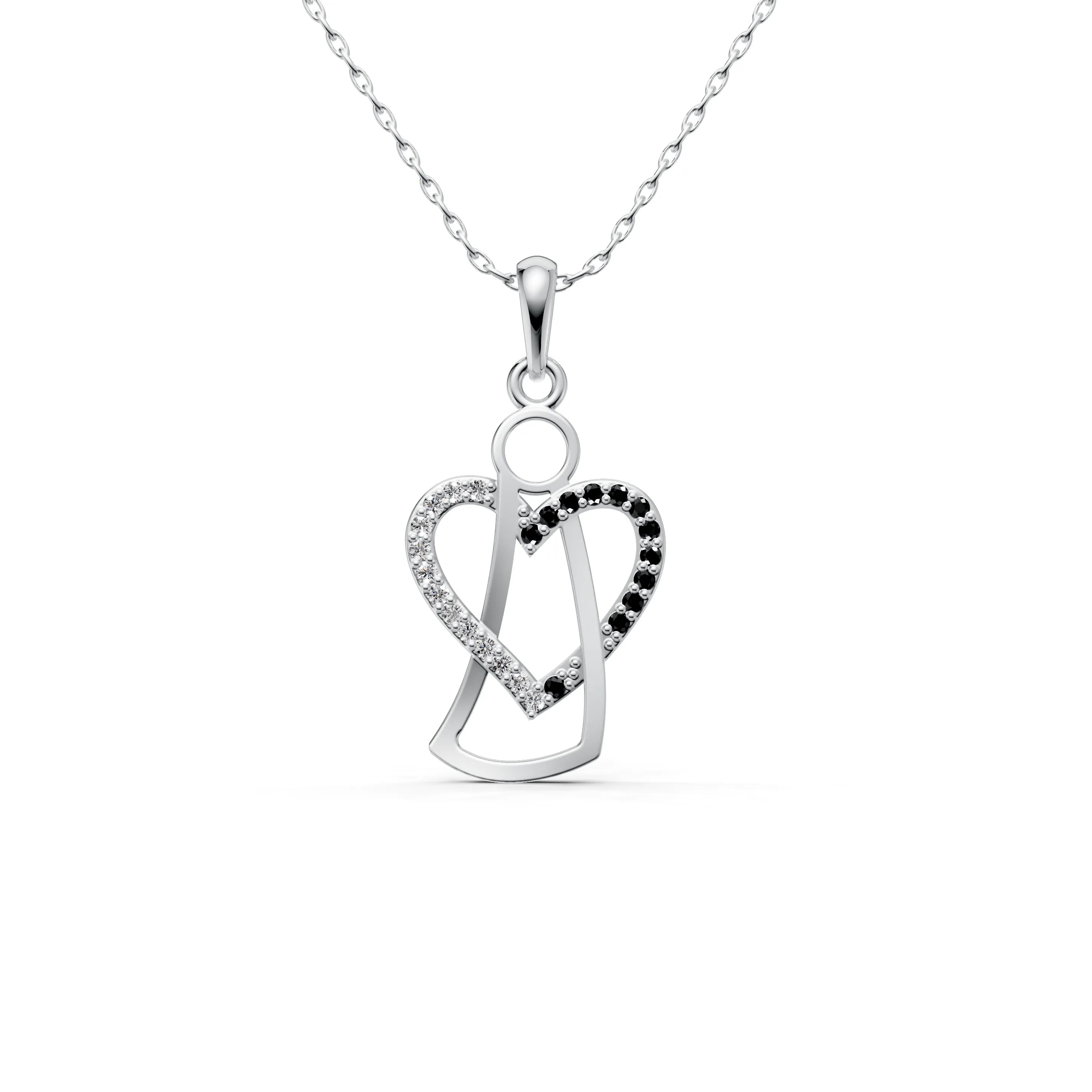 Silver_Black_Diamond