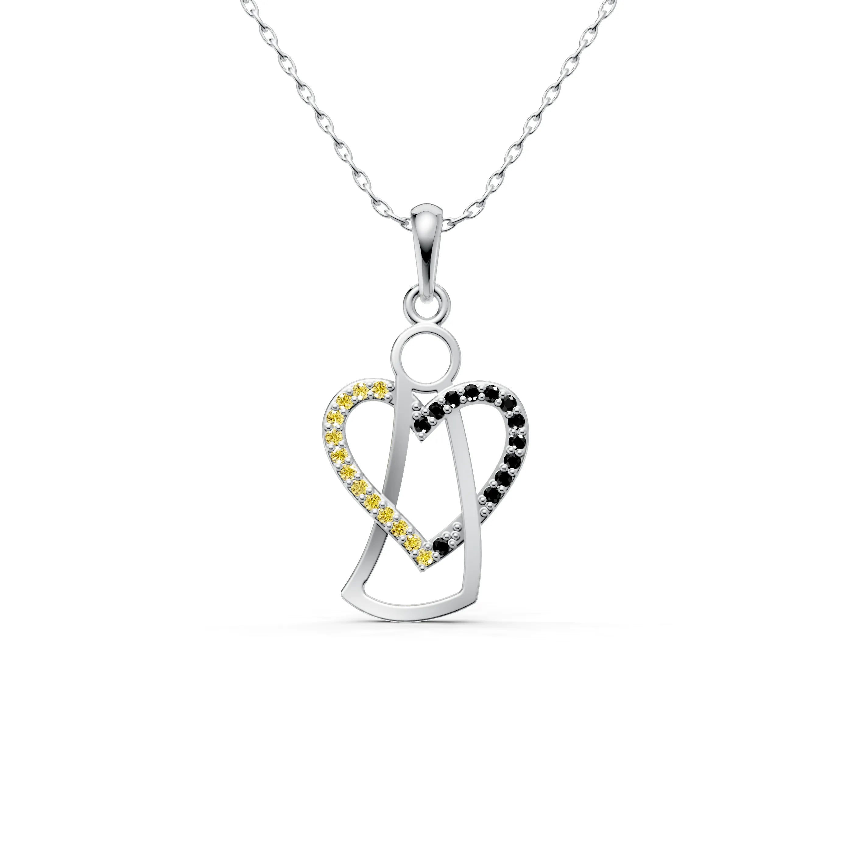 Silver_Black_Citrine