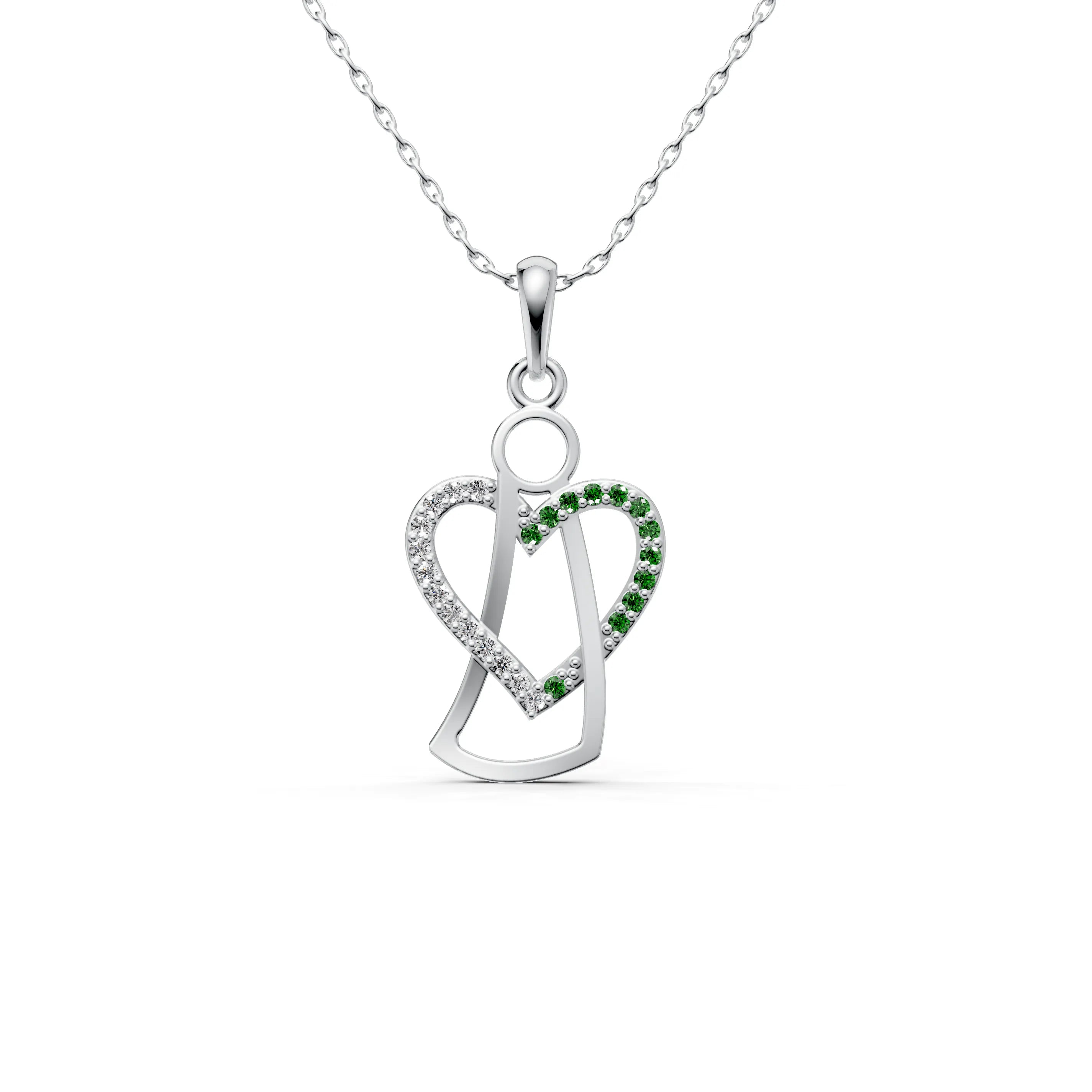 Silver_Emerald_Diamond