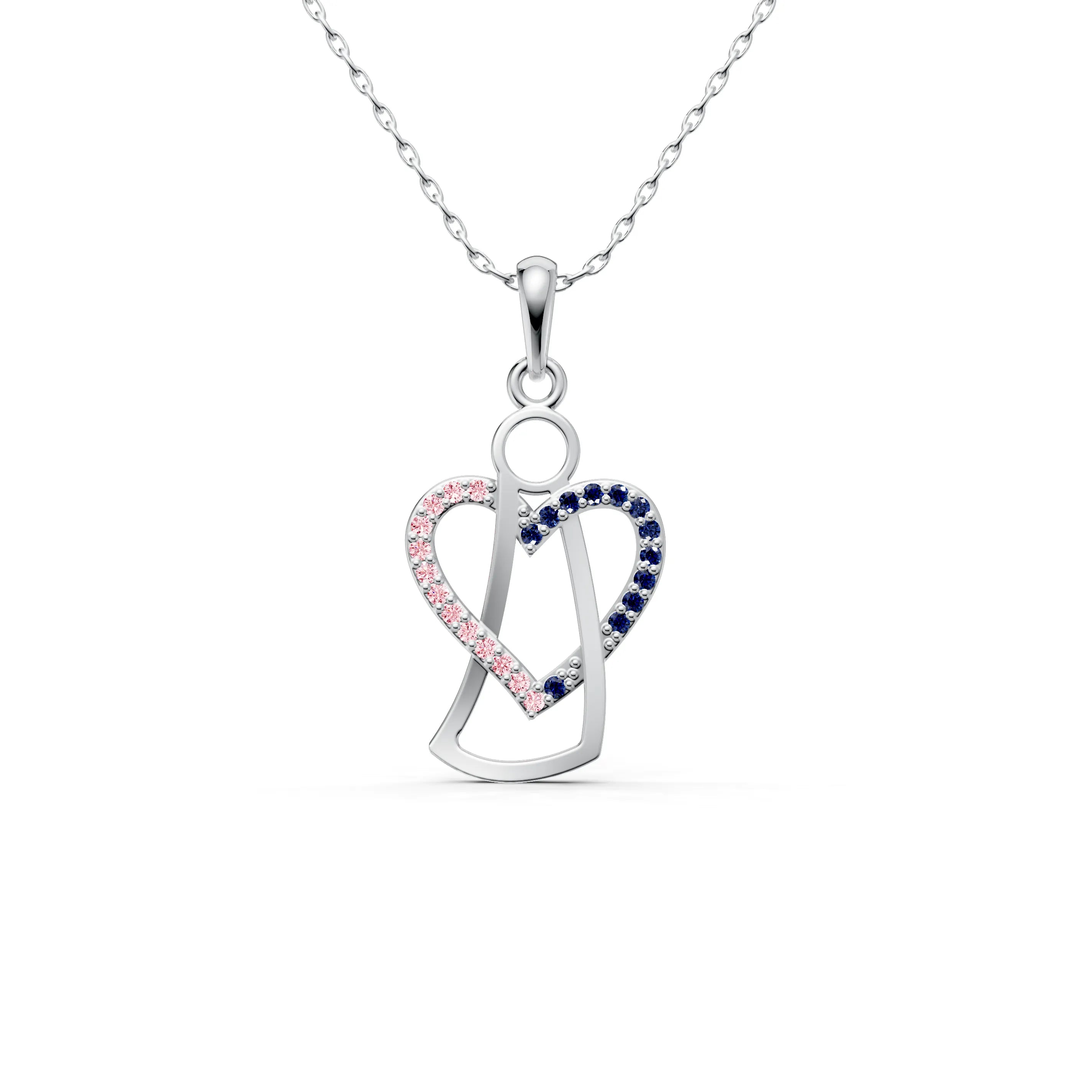 Silver_Sapphire_Pink