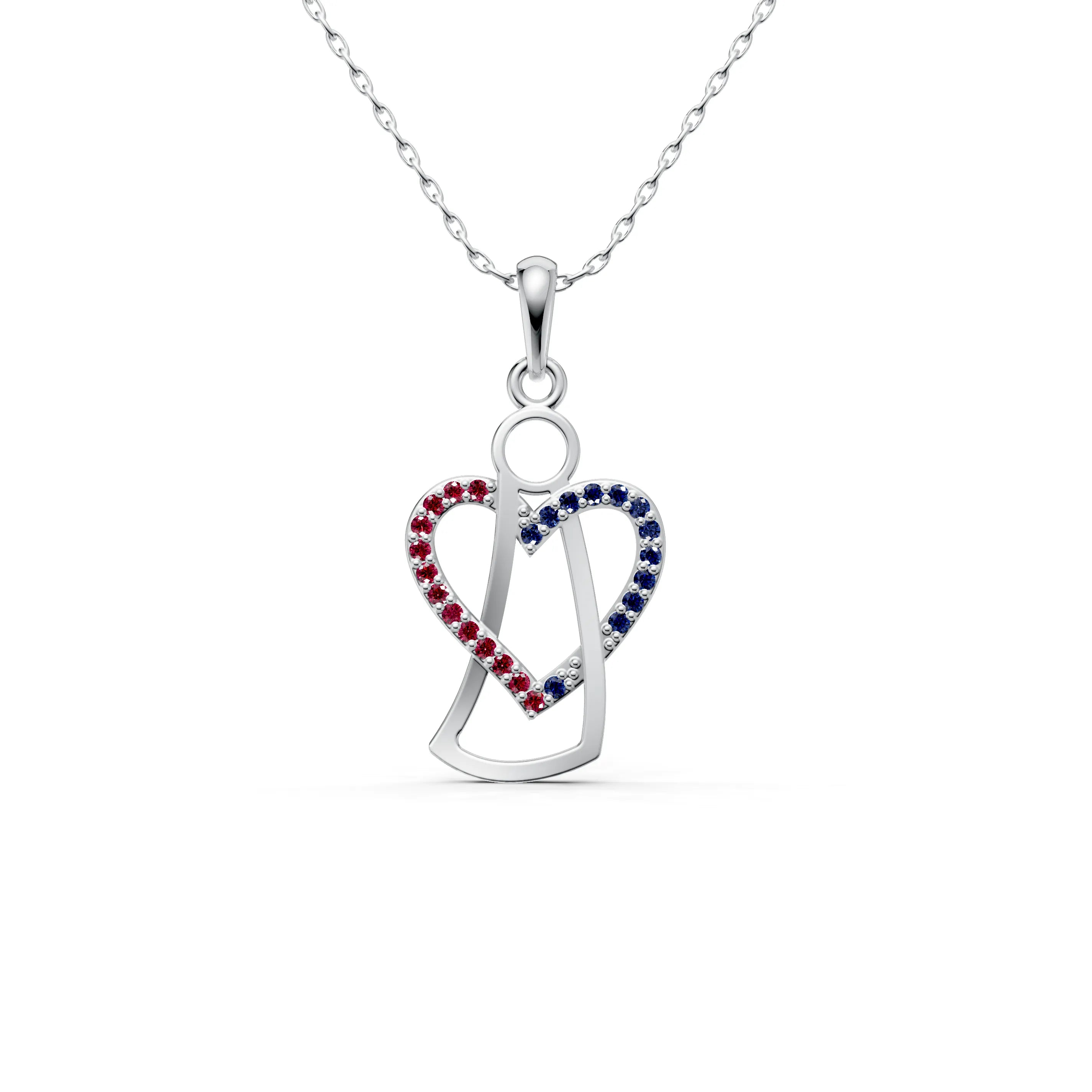 Silver_Sapphire_Ruby