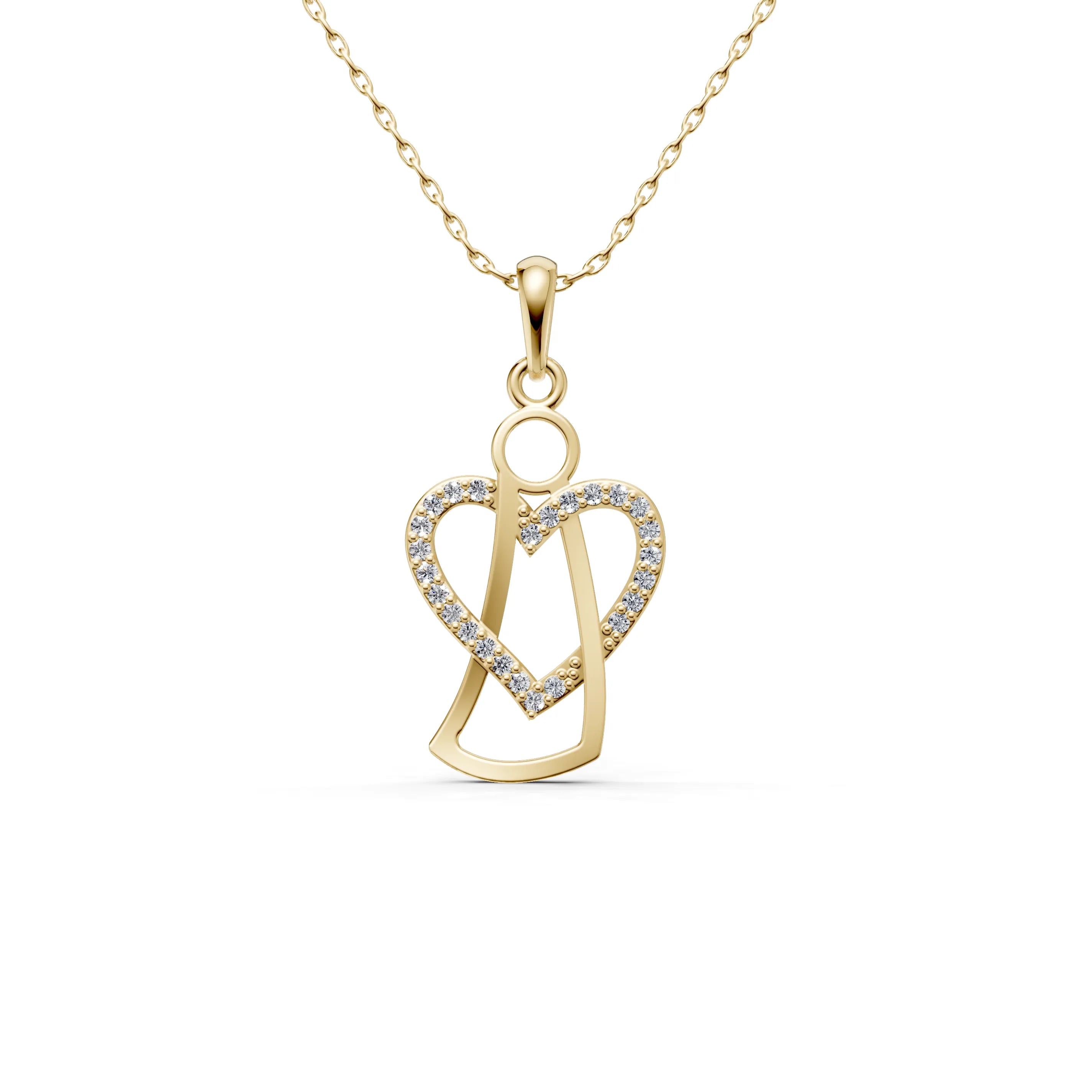 Gold_Diamond_Diamond