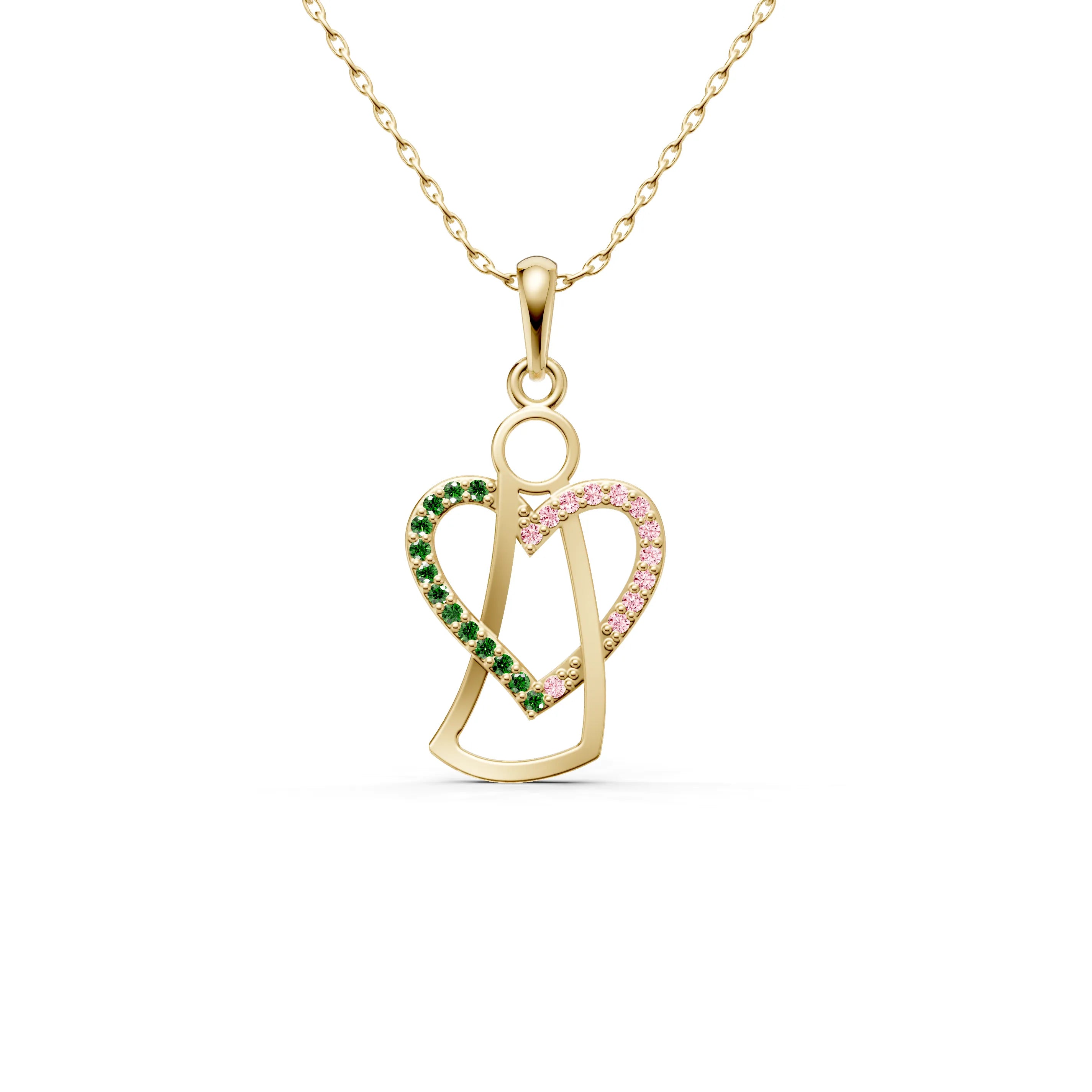 Gold_Pink_Emerald
