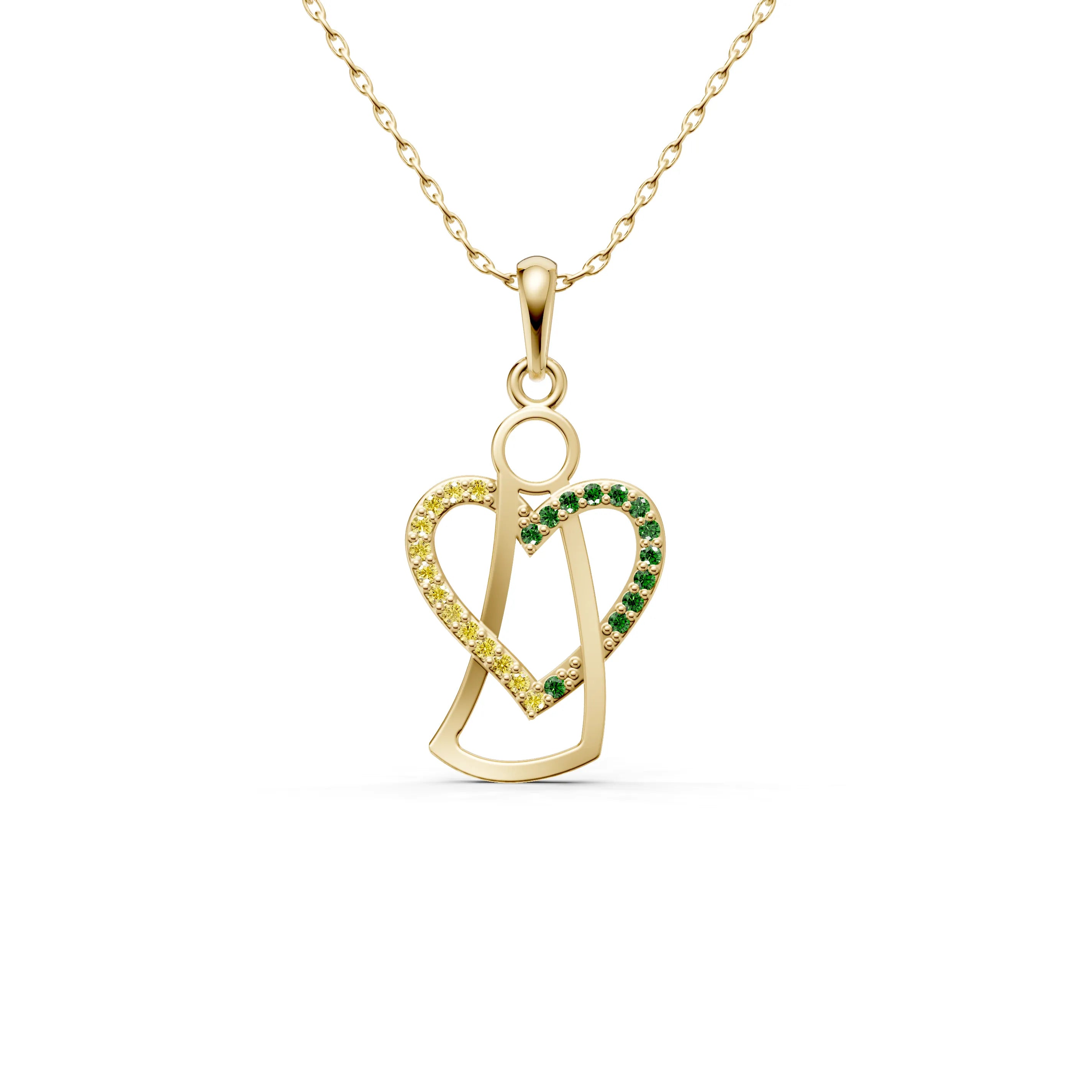 Gold_Emerald_Citrine