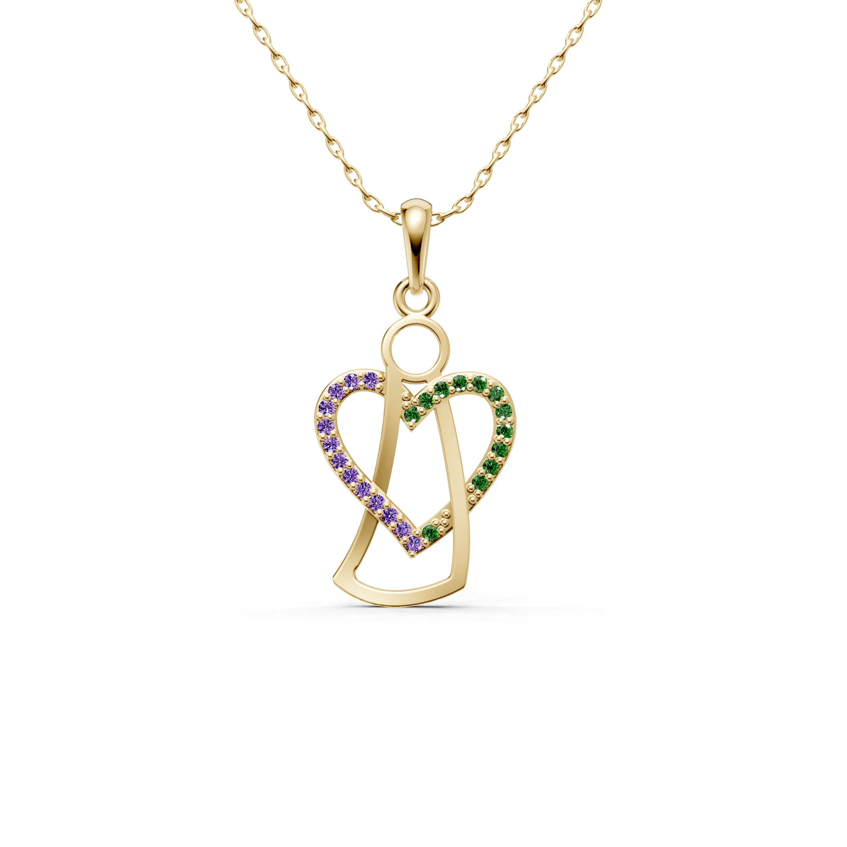 Gold_Emerald_Amethyst