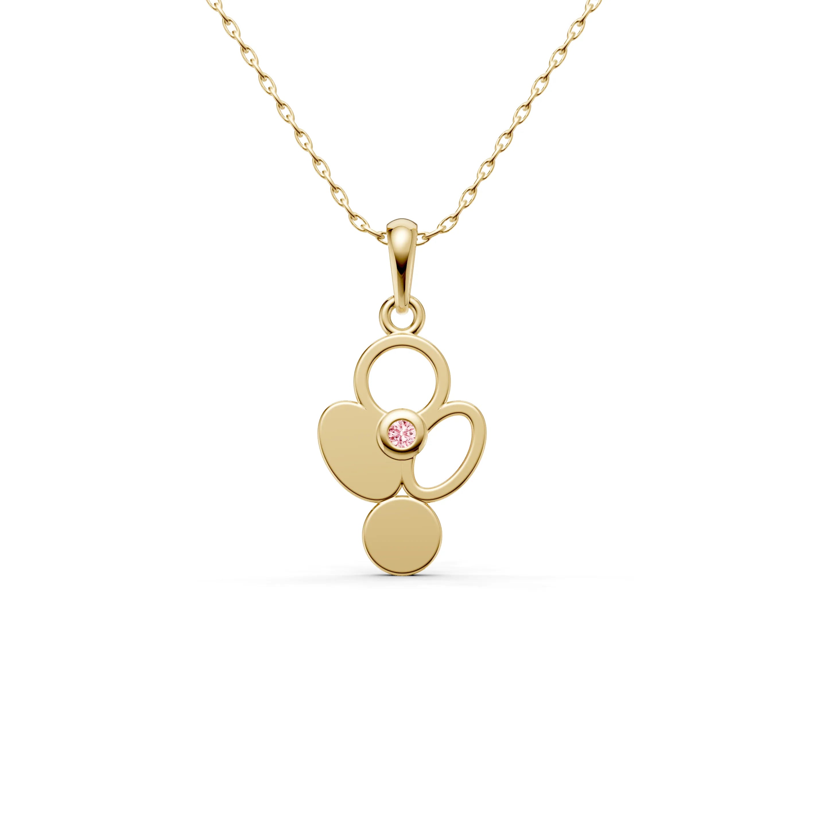Gold_Pink