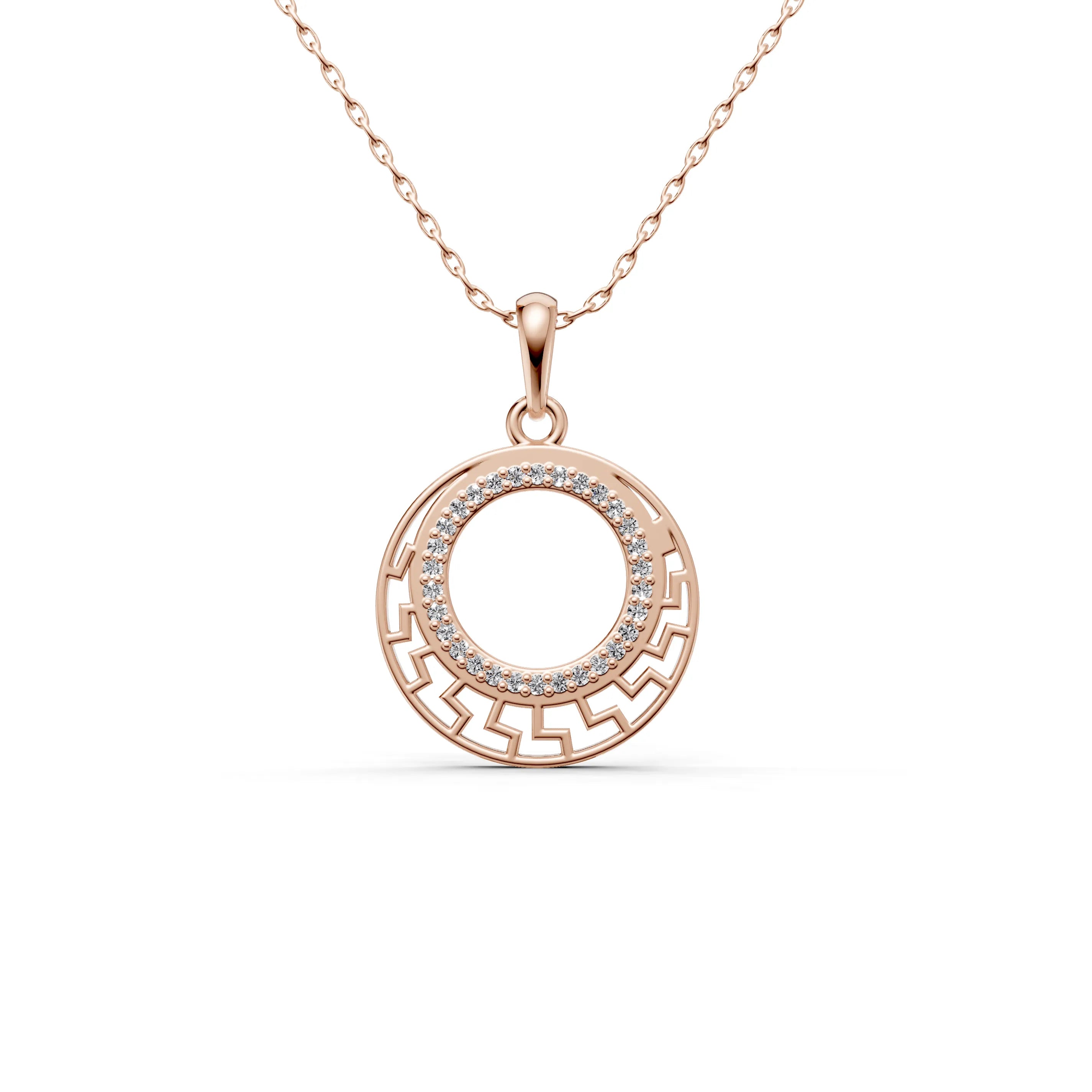 Rose_Diamond_Diamond