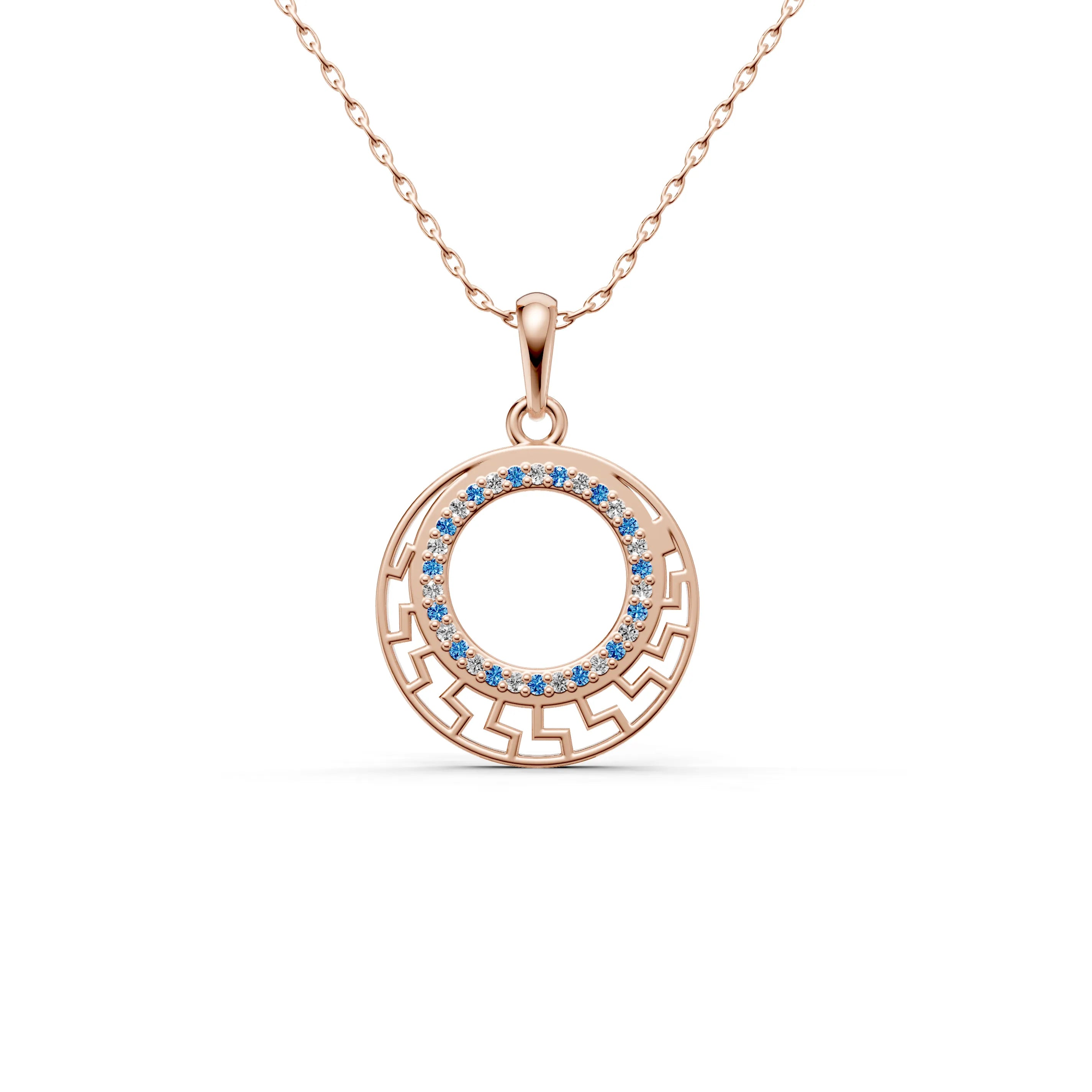 Rose_Diamond_Aquamarine