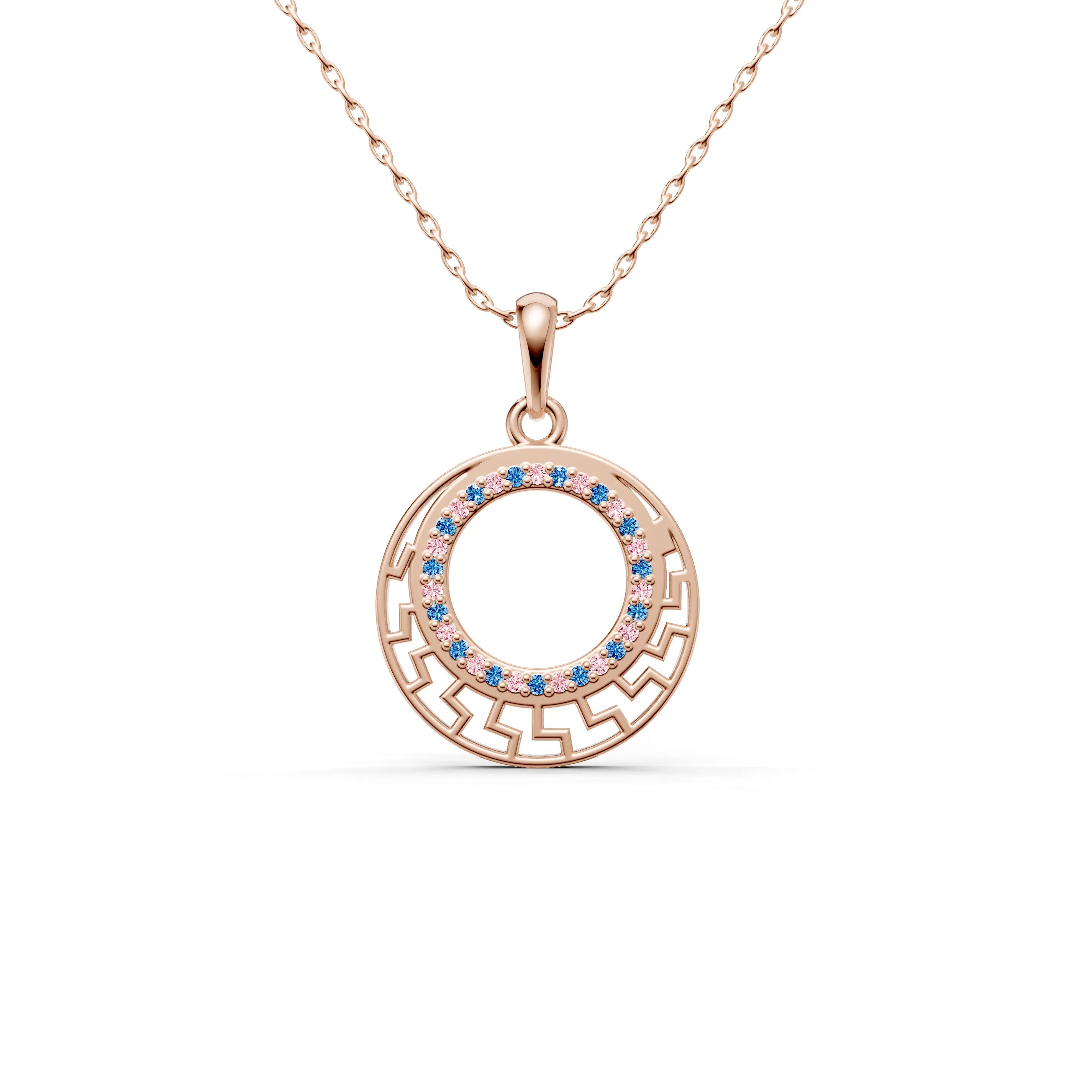 Rose_Pink_Aquamarine