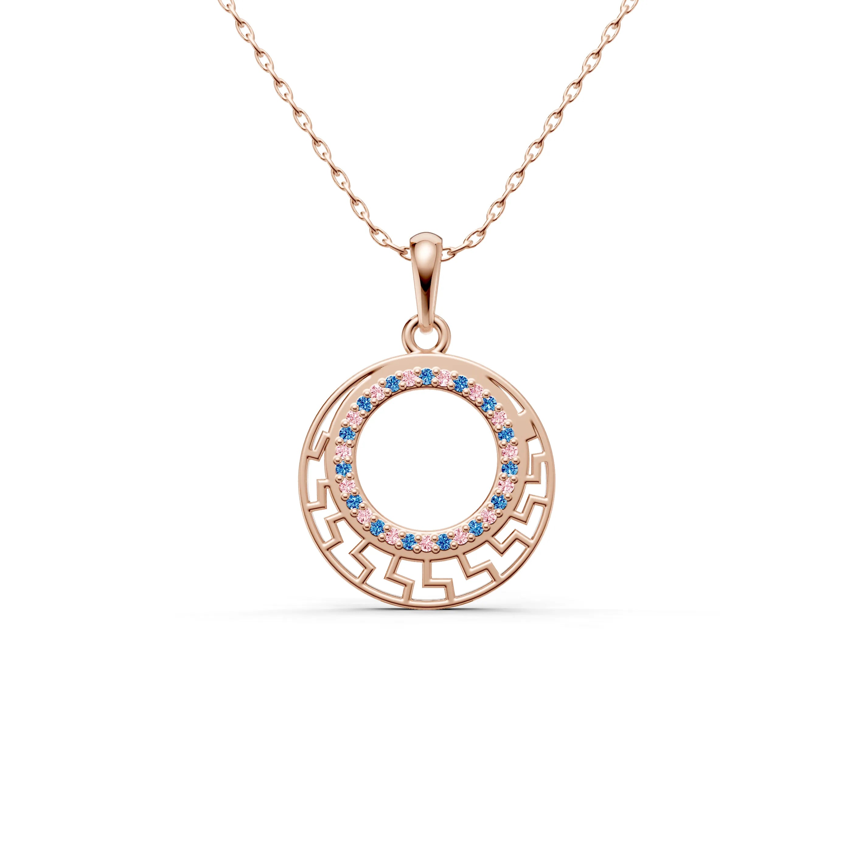 Rose_Aquamarine_Pink