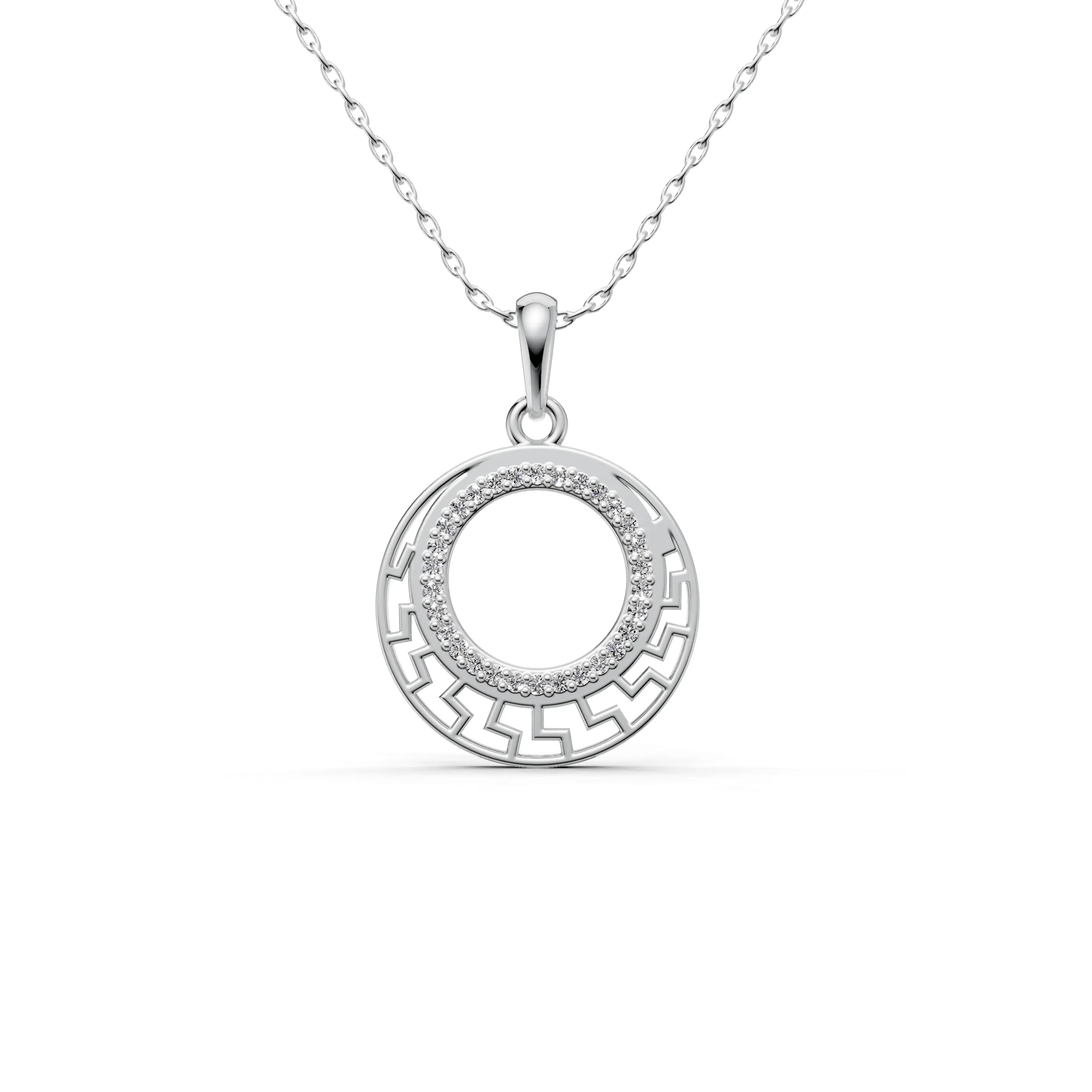 Silver_Diamond_Diamond