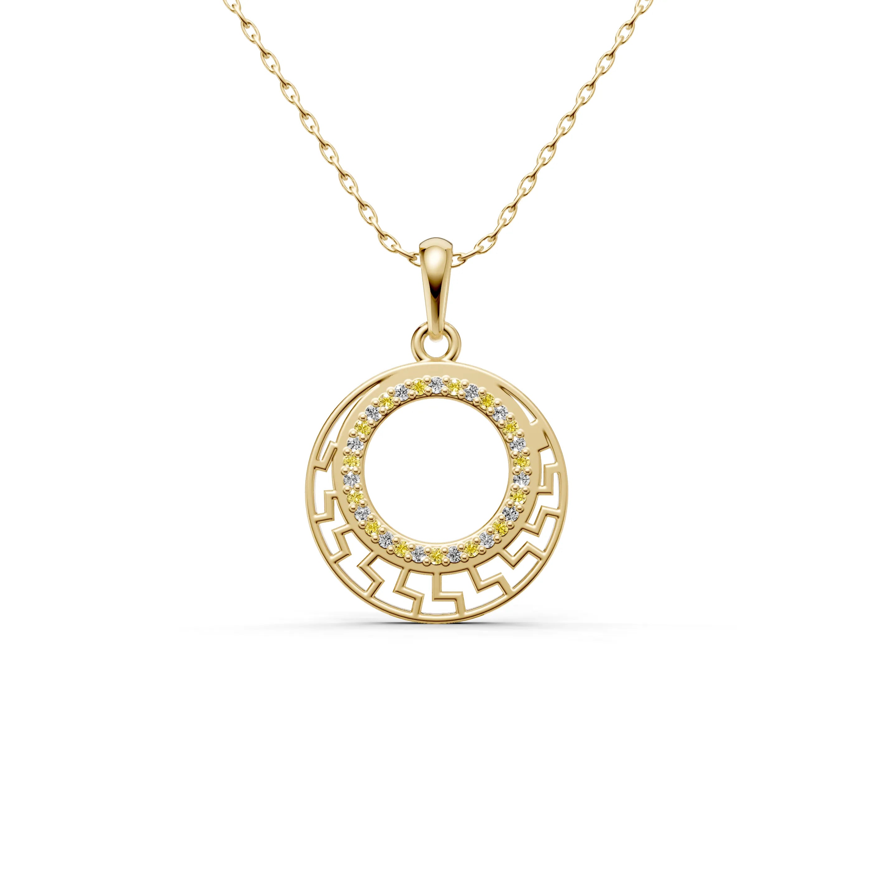 Gold_Diamond_Citrine