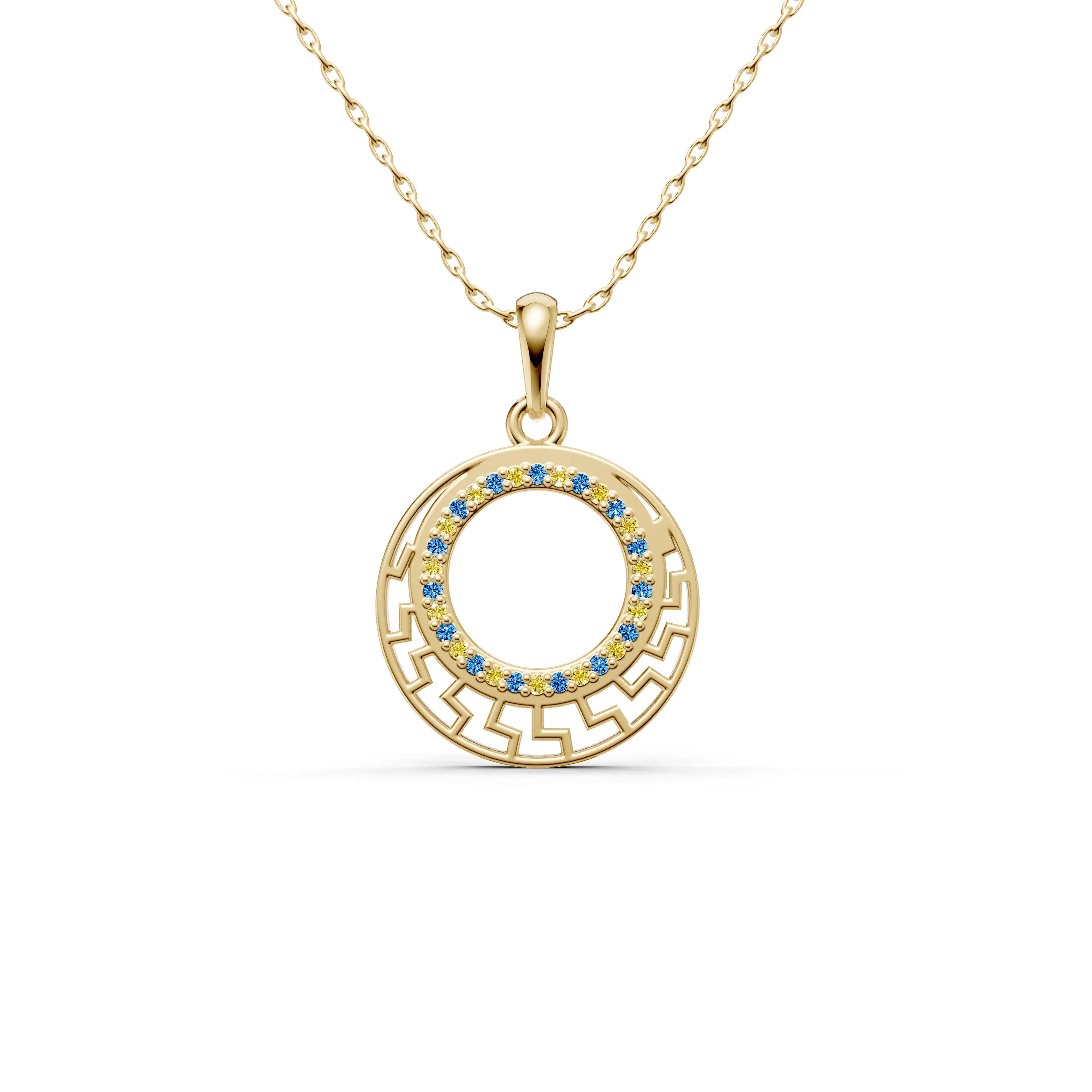 Gold_Aquamarine_Citrine