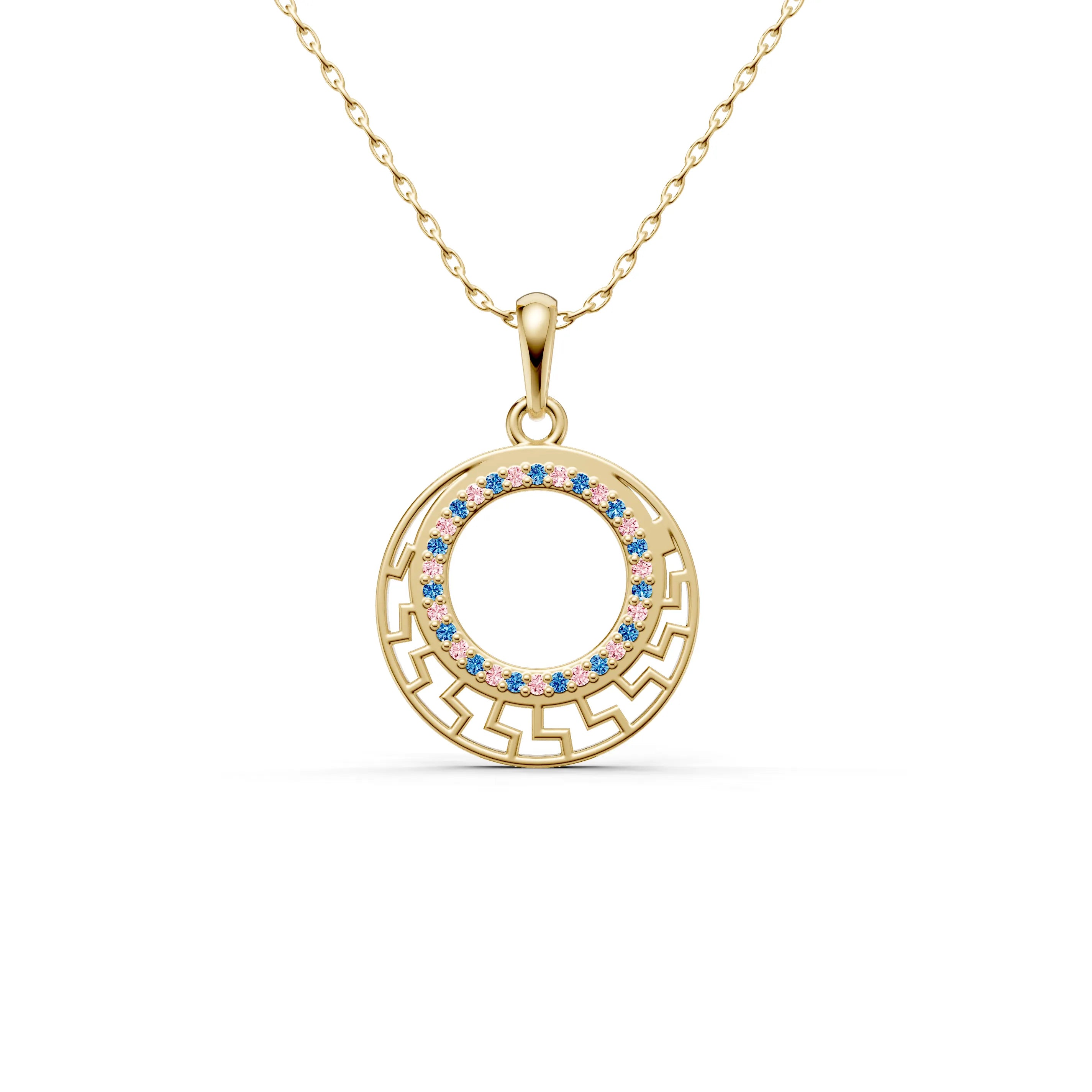 Gold_Aquamarine_Pink