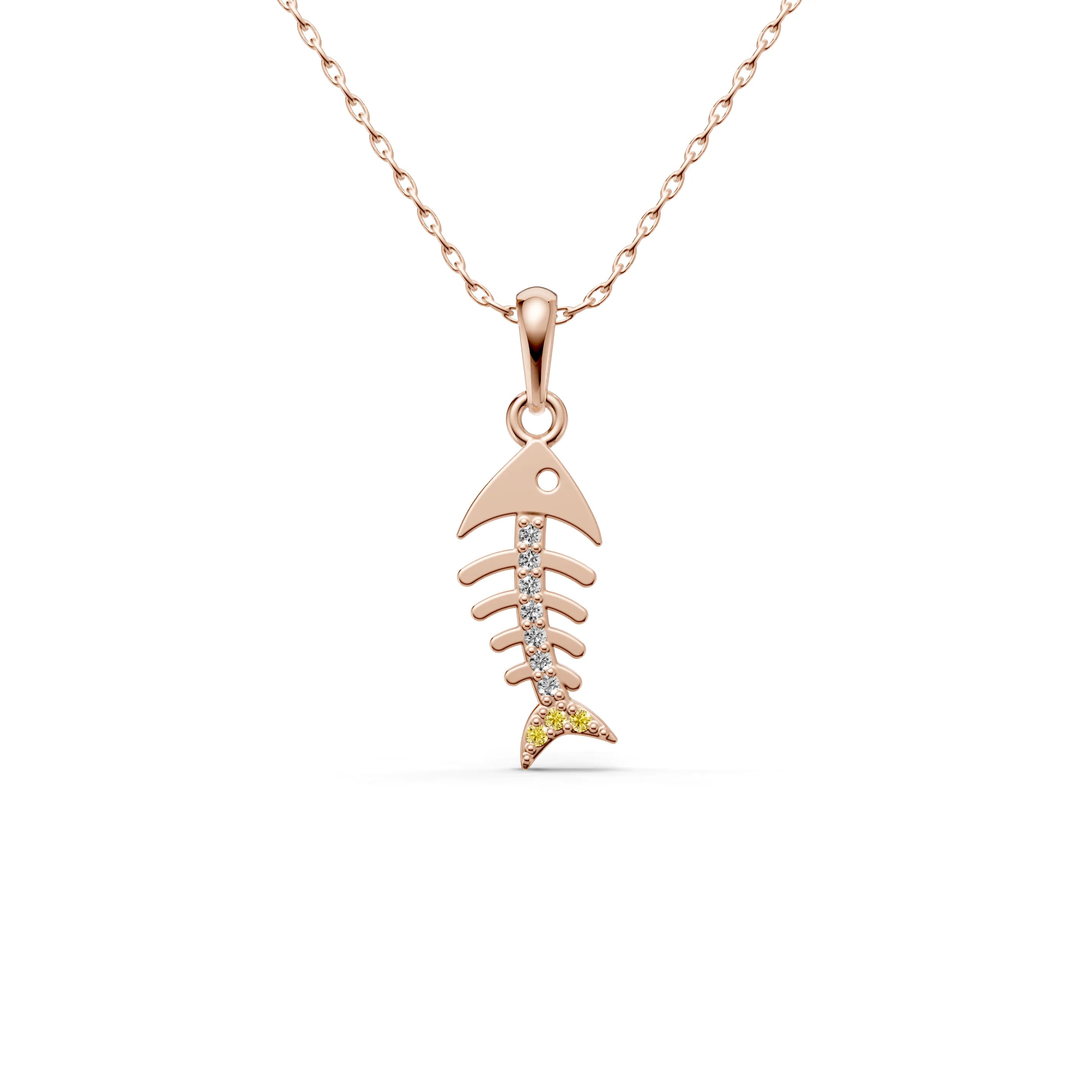 Rose_Diamond_Citrine