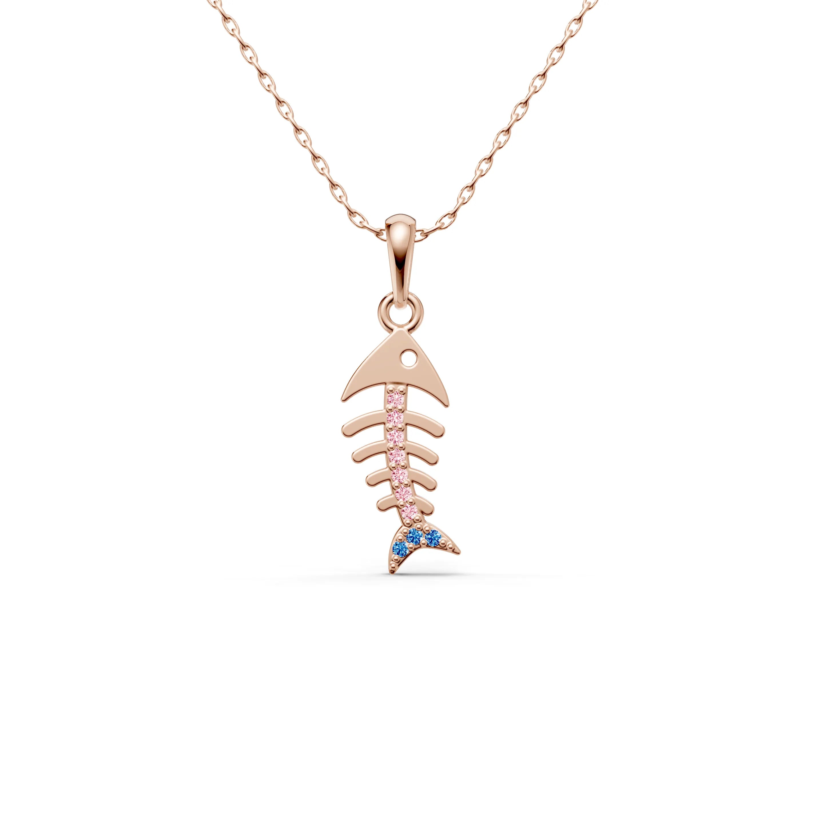 Rose_Pink_Aquamarine